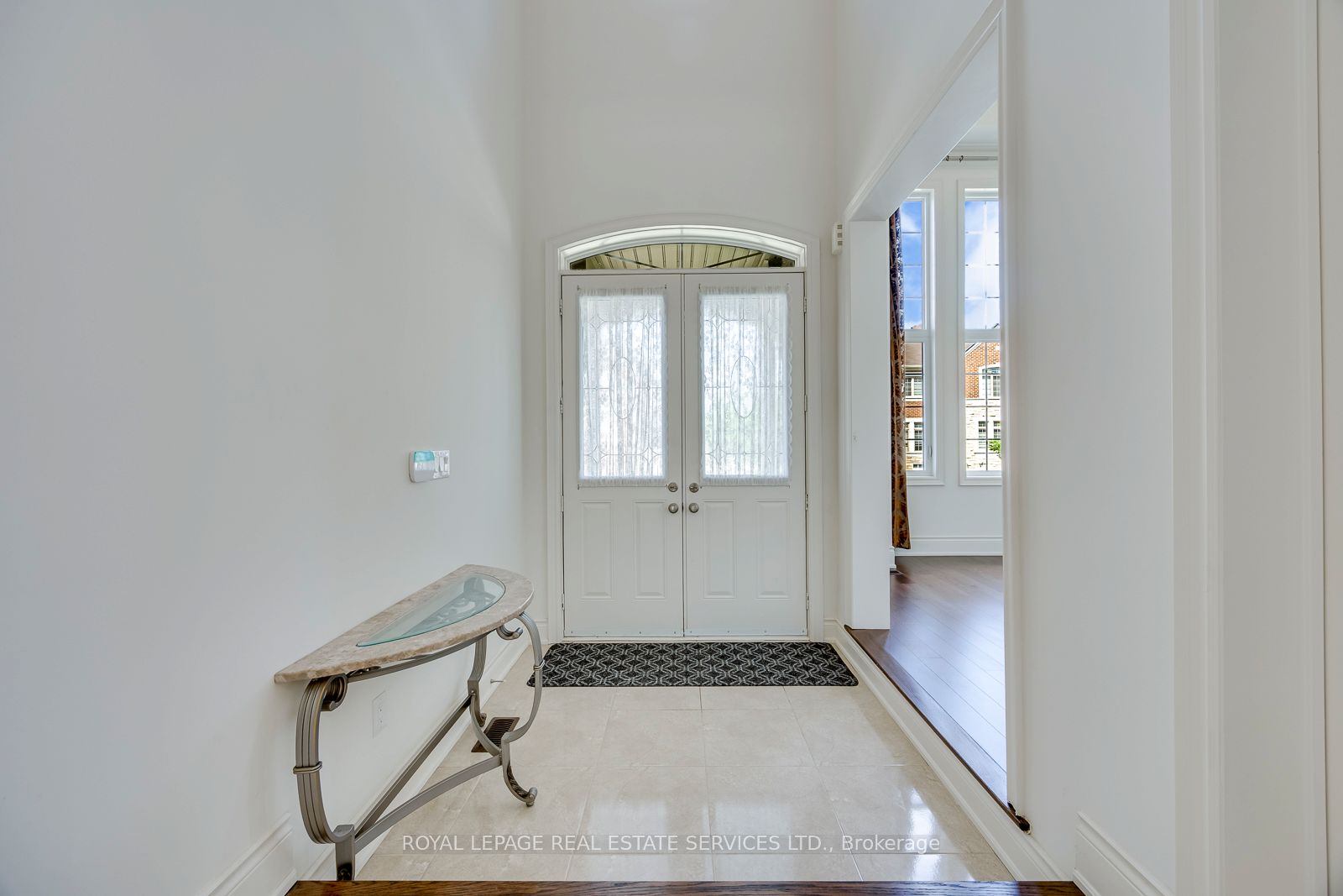 60 Avanti Crescent, Hamilton, ON L8B 1W7 photo 5