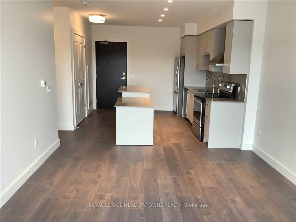 15 Glebe Street E 1304, Cambridge, ON N1S 0C3 photo 5