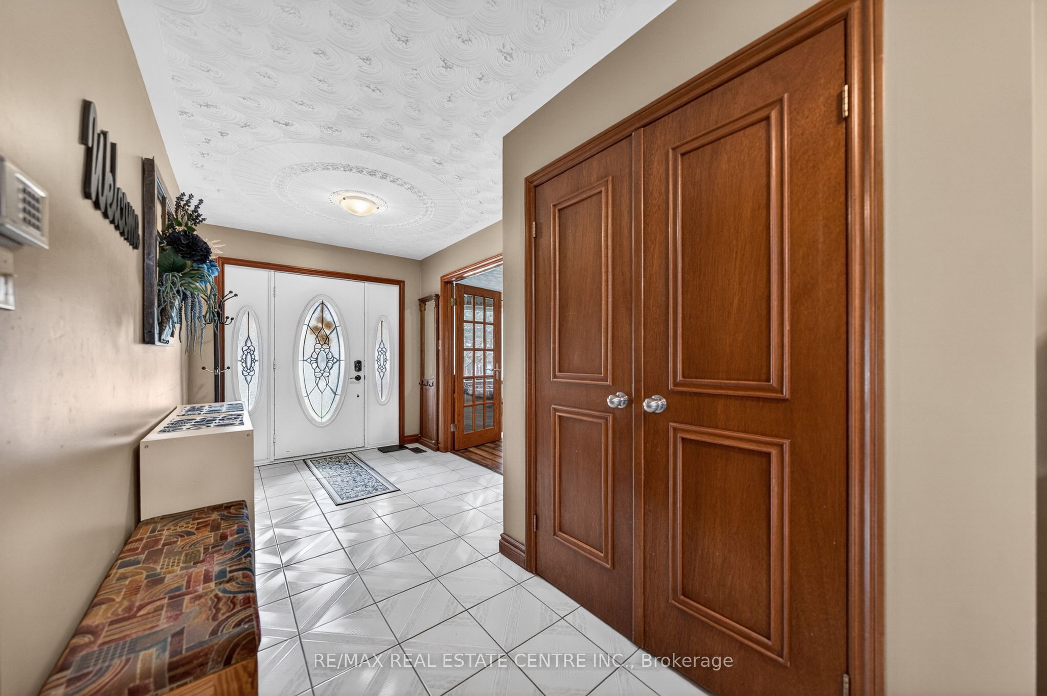 86 Chimney Hill Drive, Cambridge, ON N1T 1H3 photo 5