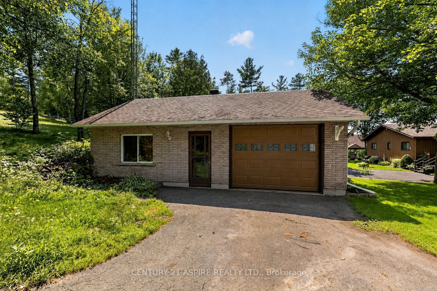 324 Rantz Road, Petawawa, ON K8H 2W8 photo 3