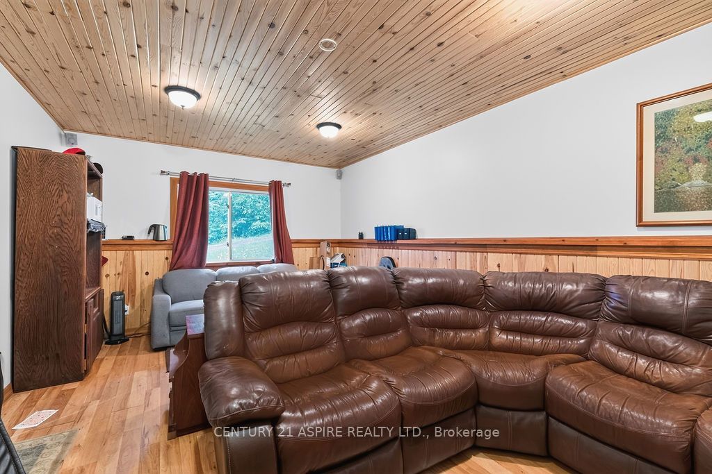 324 Rantz Road, Petawawa, ON K8H 2W8 photo 4