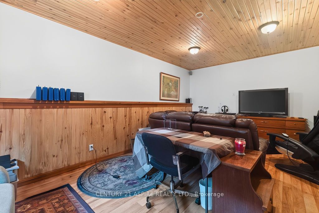 324 Rantz Road, Petawawa, ON K8H 2W8 photo 5
