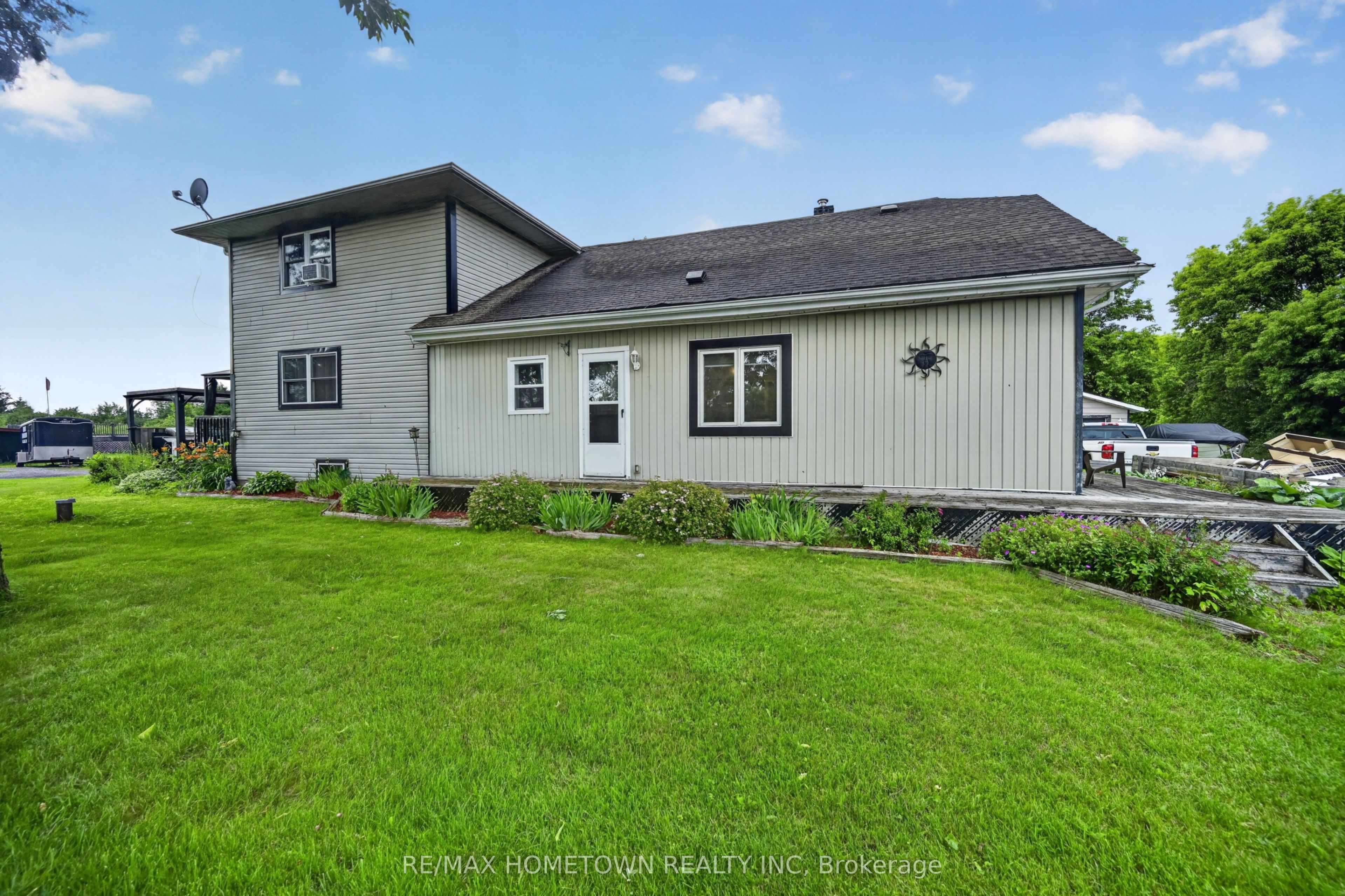 9142 County Rd 6 Road, Augusta, ON K0G 1R0 photo 4