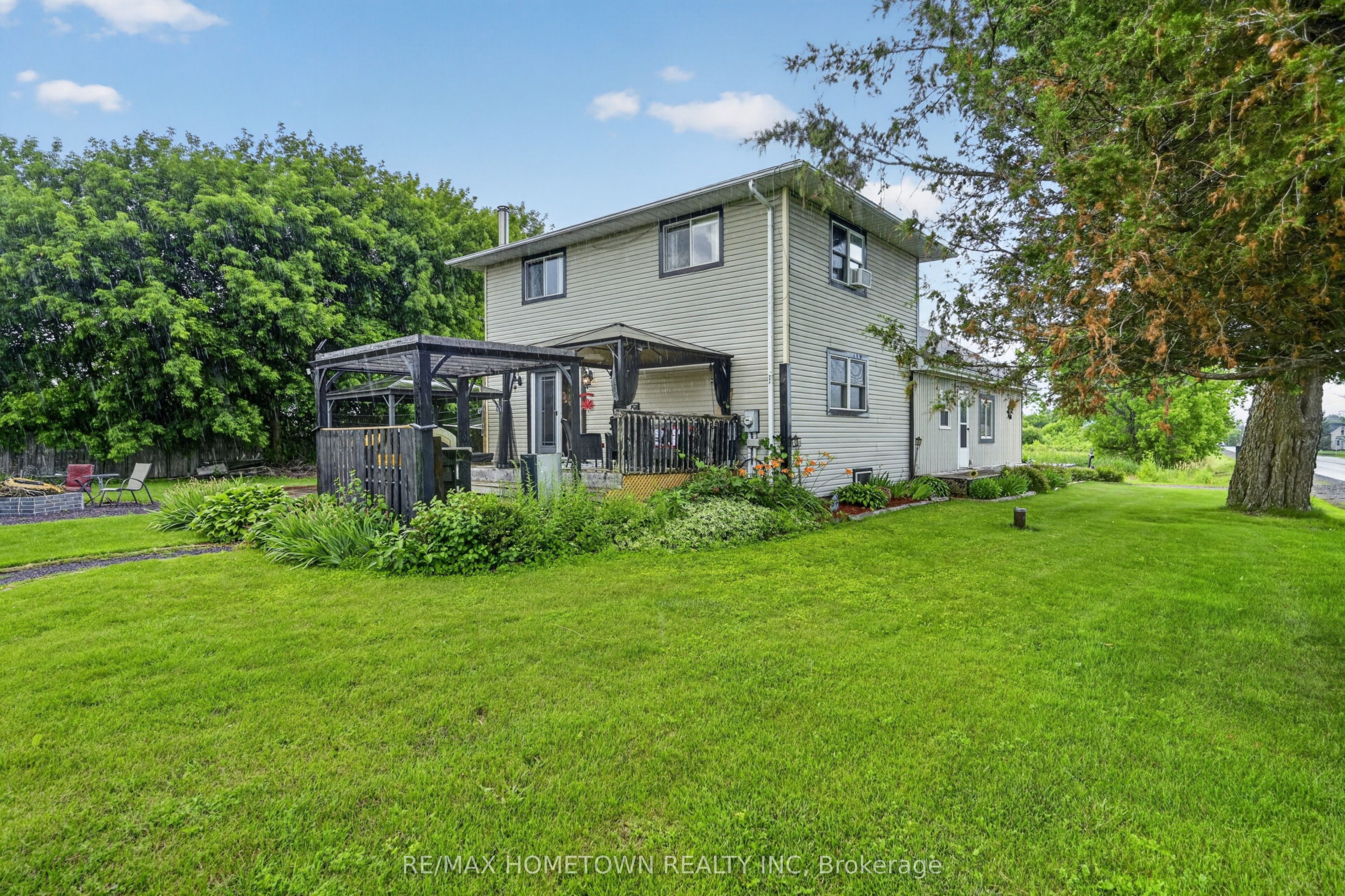 9142 County Rd 6 Road, Augusta, ON K0G 1R0 photo 5