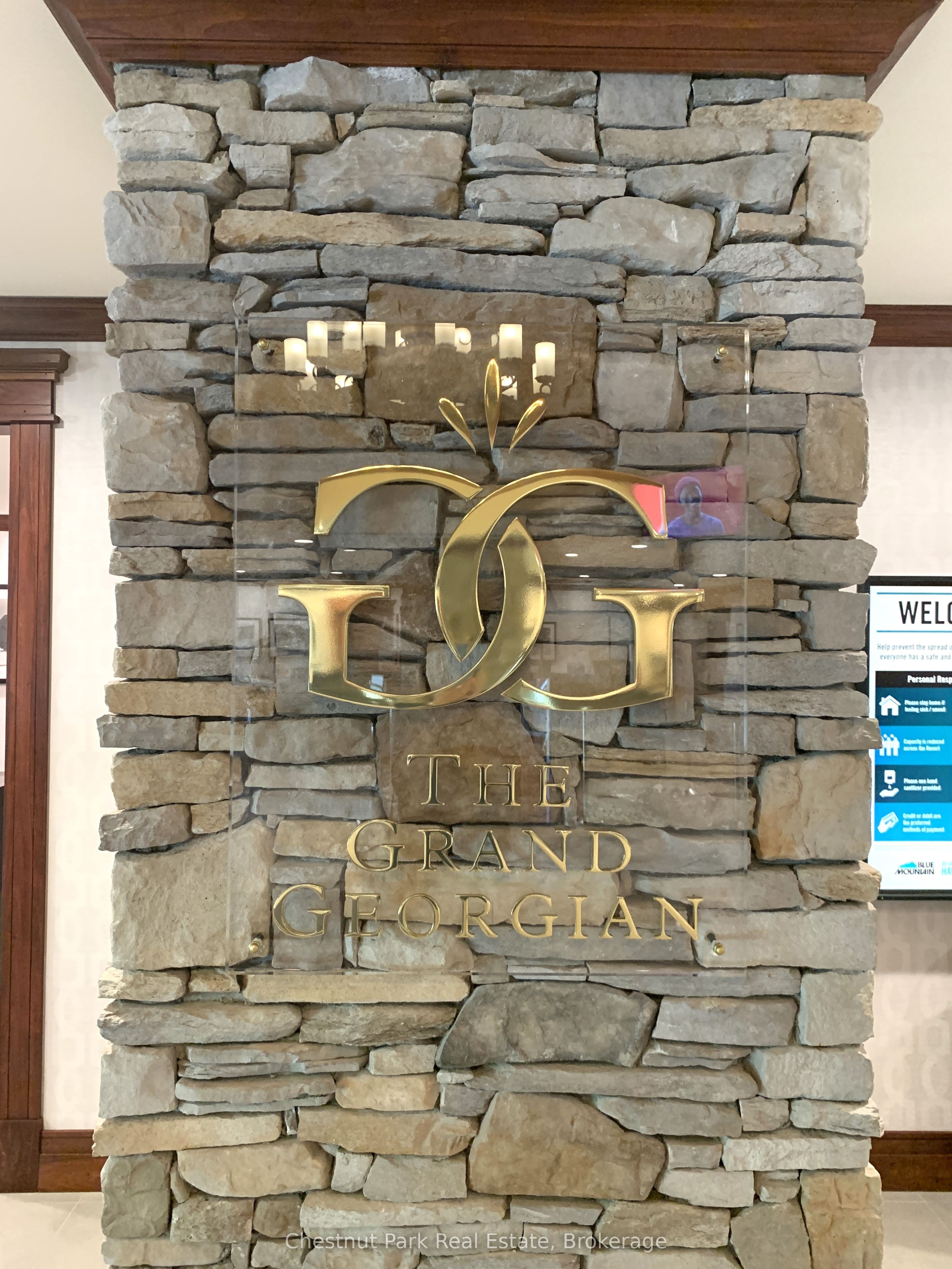 156 Jozo Weider Boulevard 449, Blue Mountains, ON L9Y 0V2 photo 5
