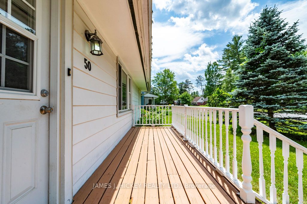 50 Rutherford Avenue, Deep River, ON K0J 1P0 photo 3