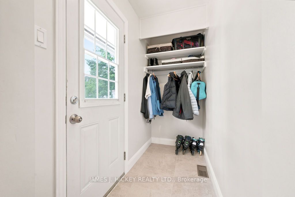 50 Rutherford Avenue, Deep River, ON K0J 1P0 photo 5