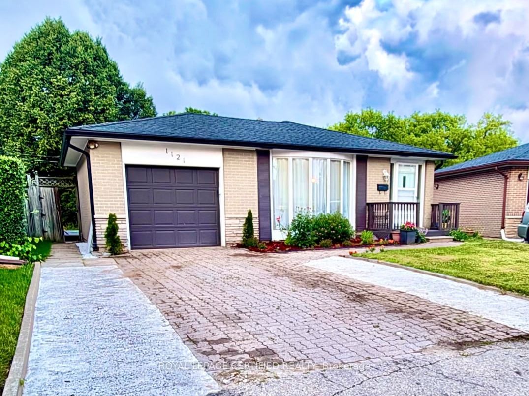 1121 Valentine Drive, Cambridge, ON N2H 2N9 photo 3