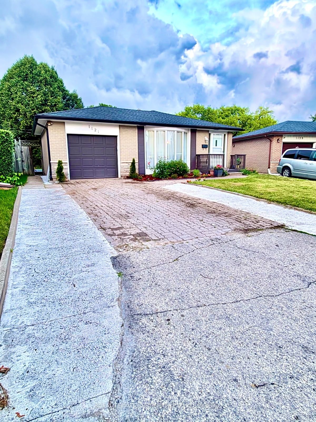 1121 Valentine Drive, Cambridge, ON N2H 2N9 photo 4