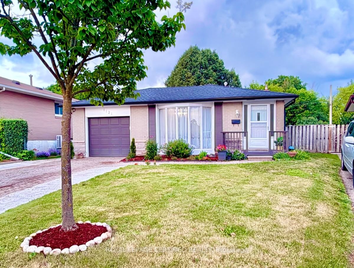 1121 Valentine Drive, Cambridge, ON N2H 2N9 photo 5