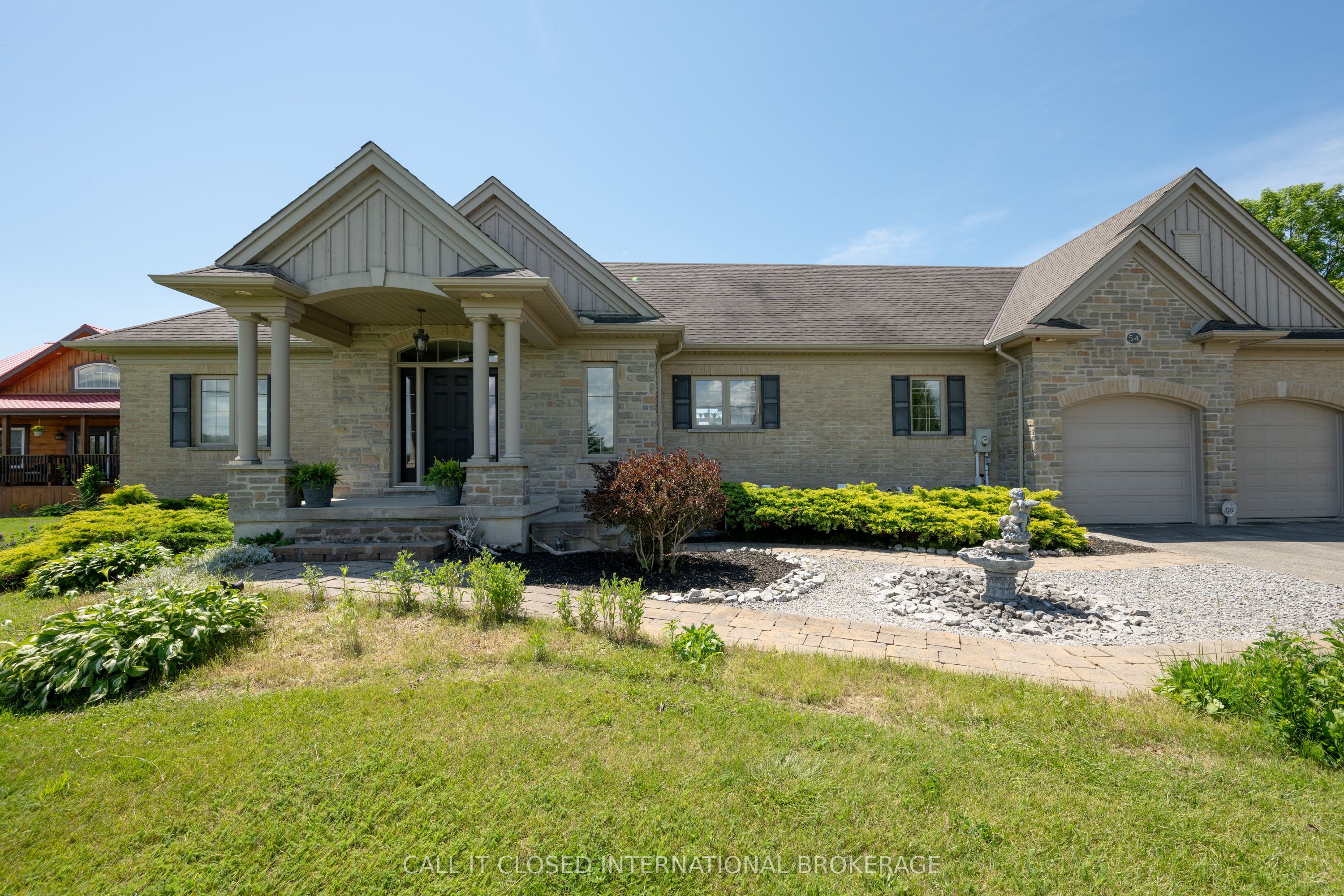 54 Wellington Street, Bayham, ON N0J 1T0 photo 4