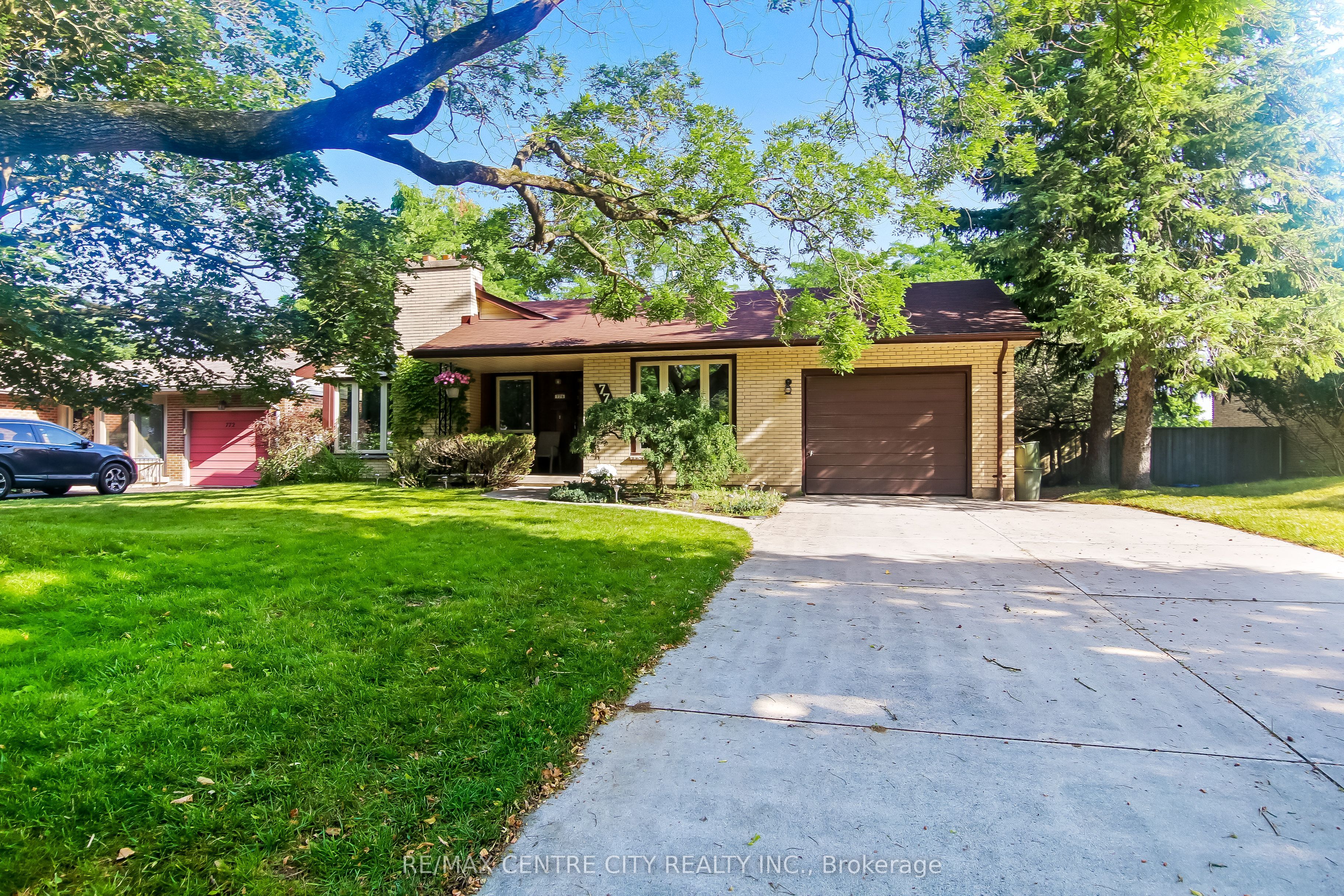 776 Headley Drive, London North, ON N6H 3V8 photo 2