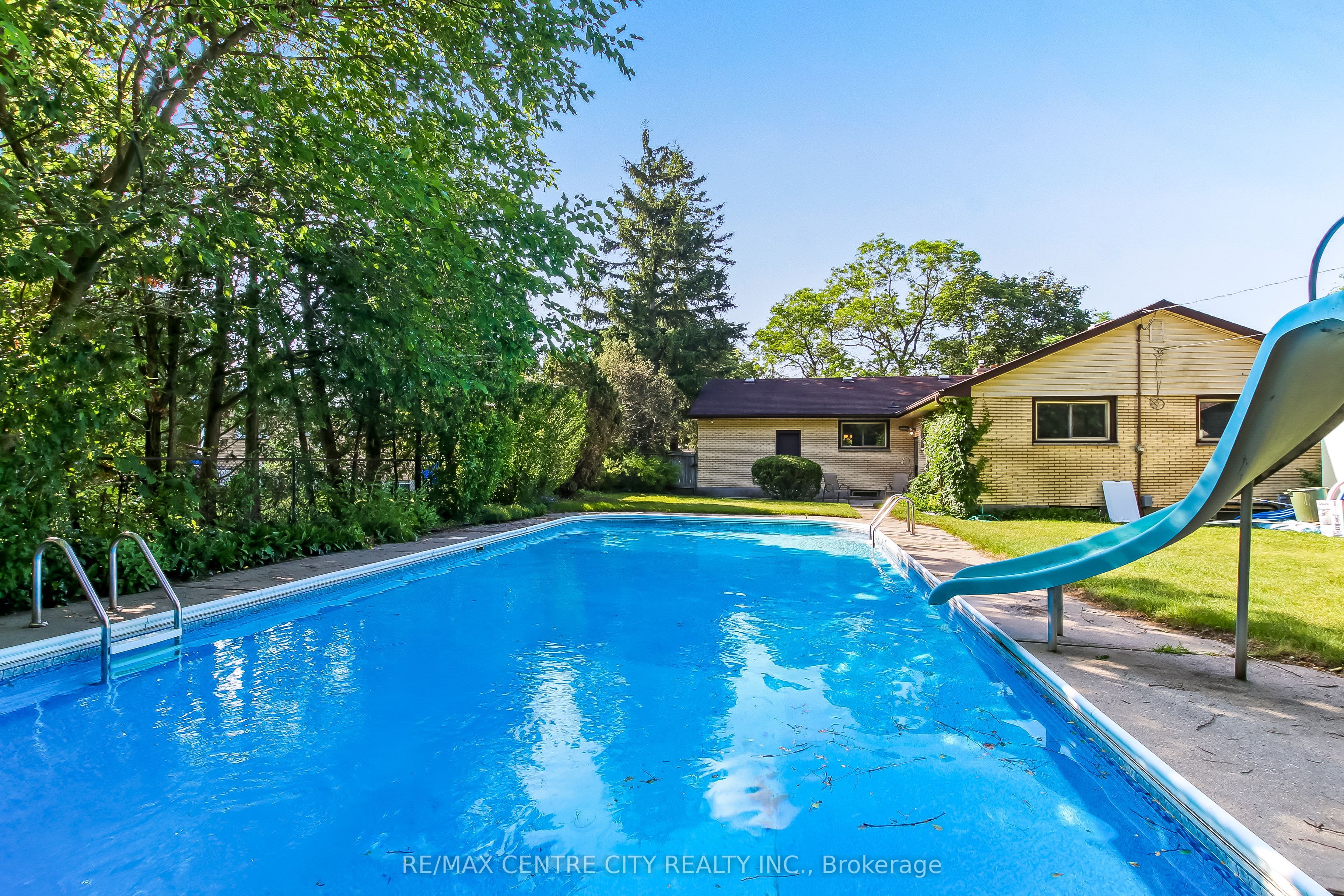 776 Headley Drive, London North, ON N6H 3V8 photo 3