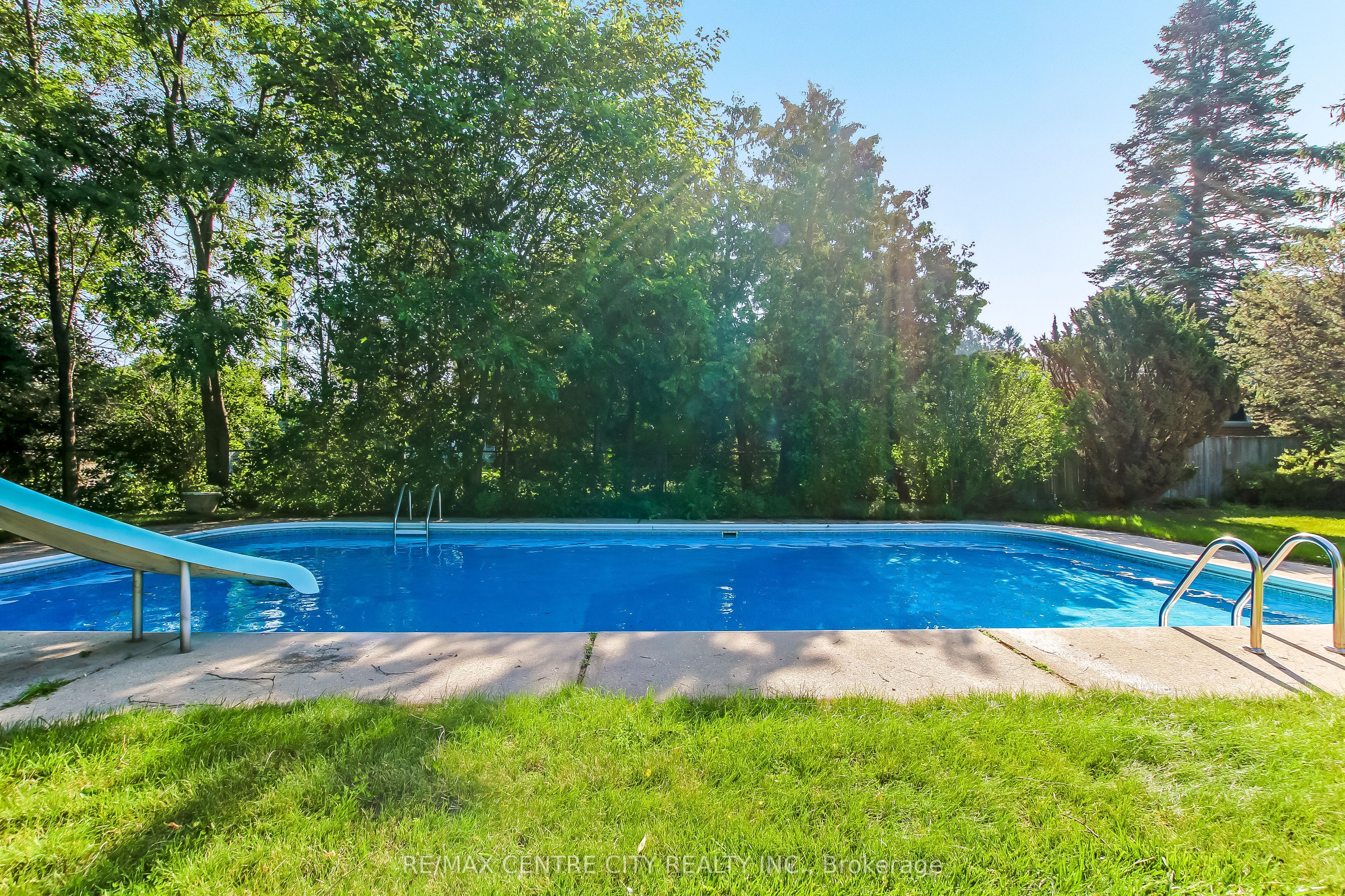 776 Headley Drive, London North, ON N6H 3V8 photo 4