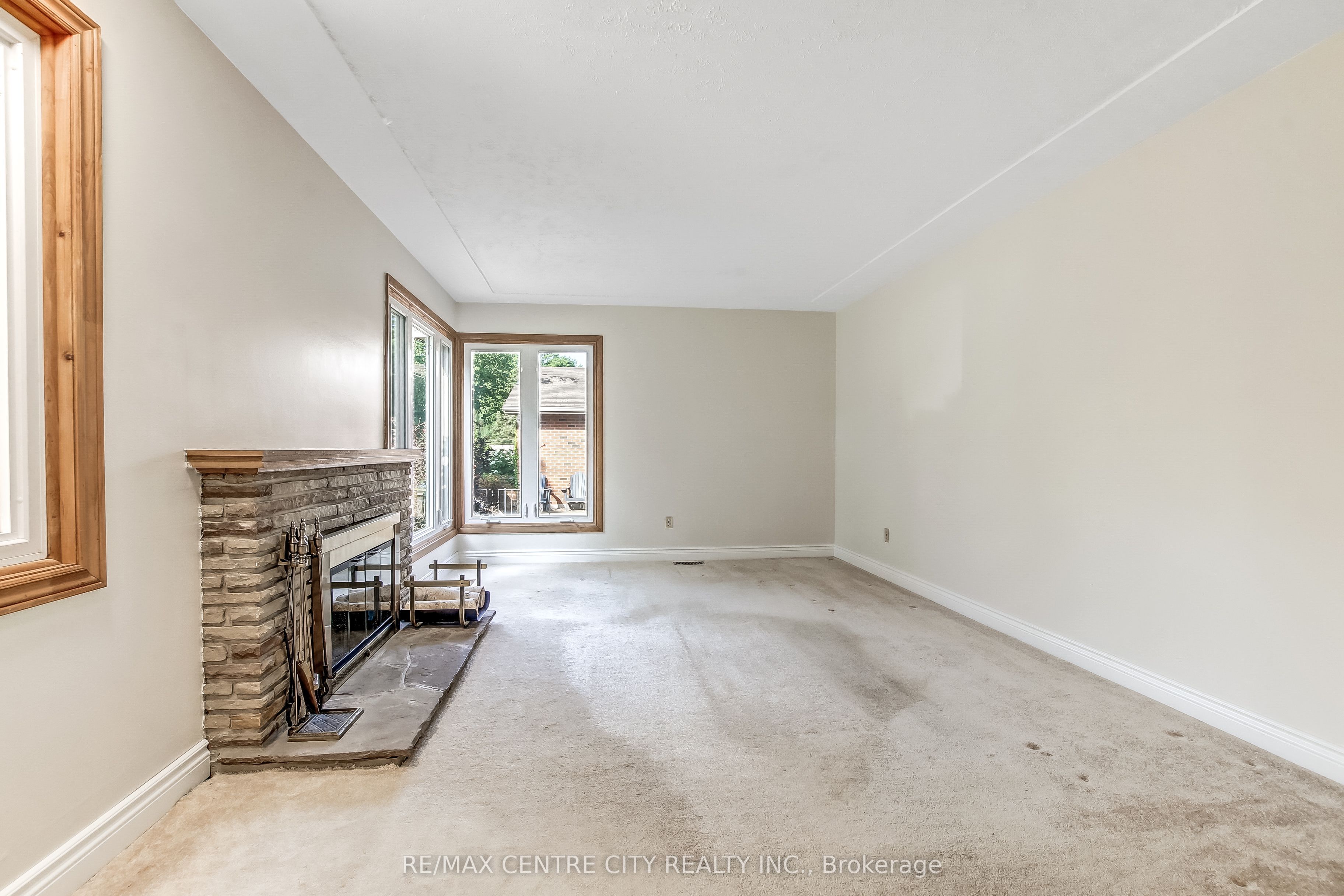 776 Headley Drive, London North, ON N6H 3V8 photo 5