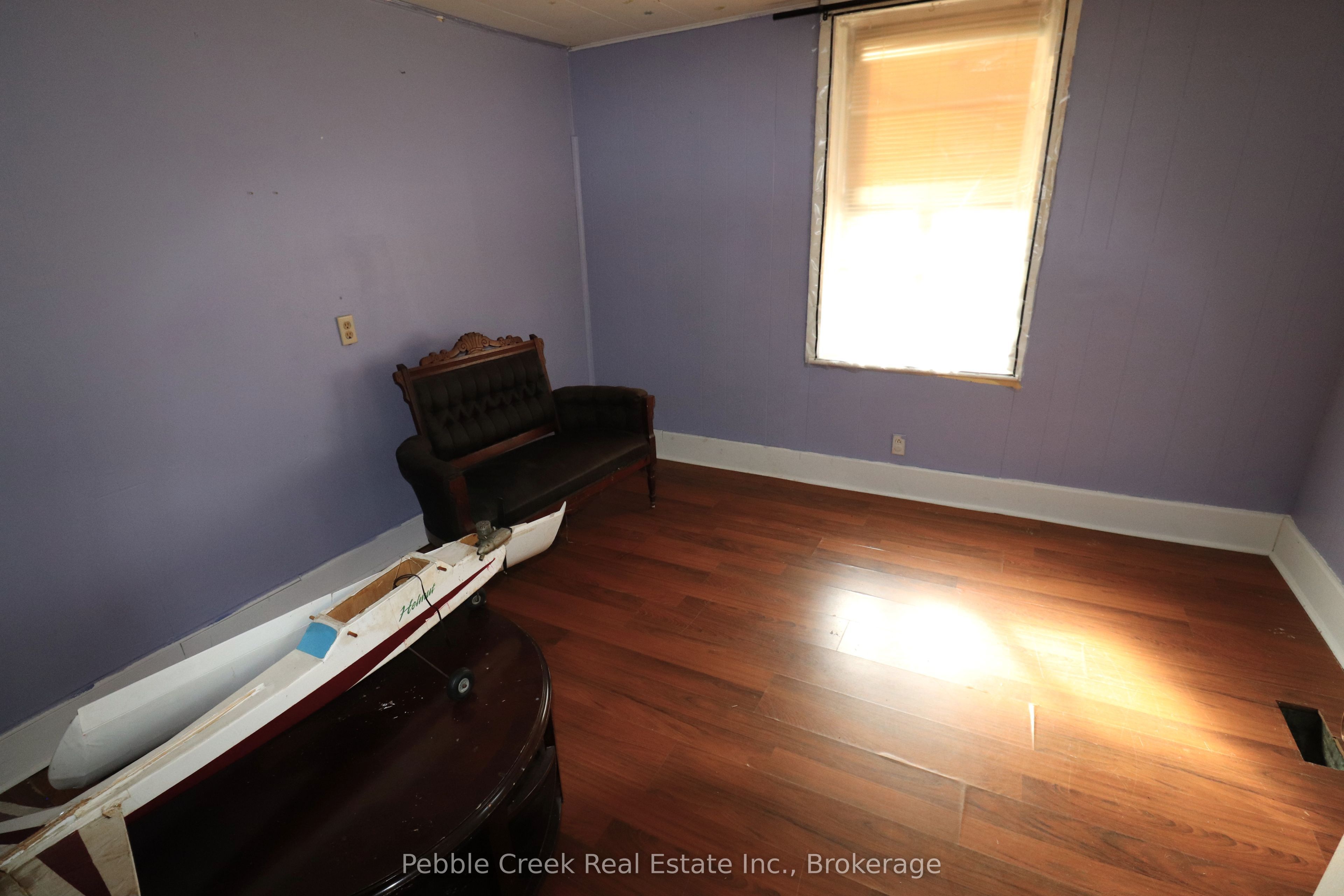 123 John's Avenue, Central Huron, ON N0M 1E0 photo 5