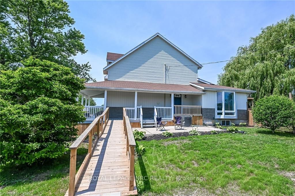 647 Bains Road, Haldimand, ON N0A 1E0 photo 4