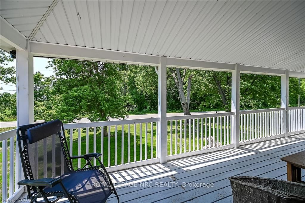 647 Bains Road, Haldimand, ON N0A 1E0 photo 5