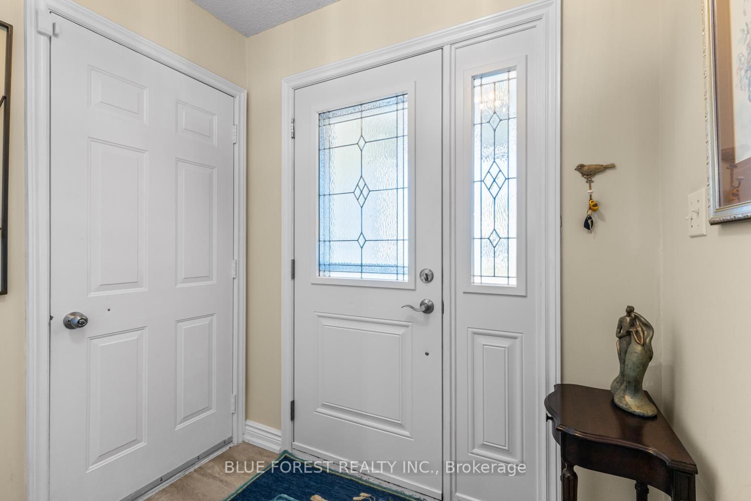 1 Sinclair Drive, Tillsonburg, ON N4G 5L6 photo 5
