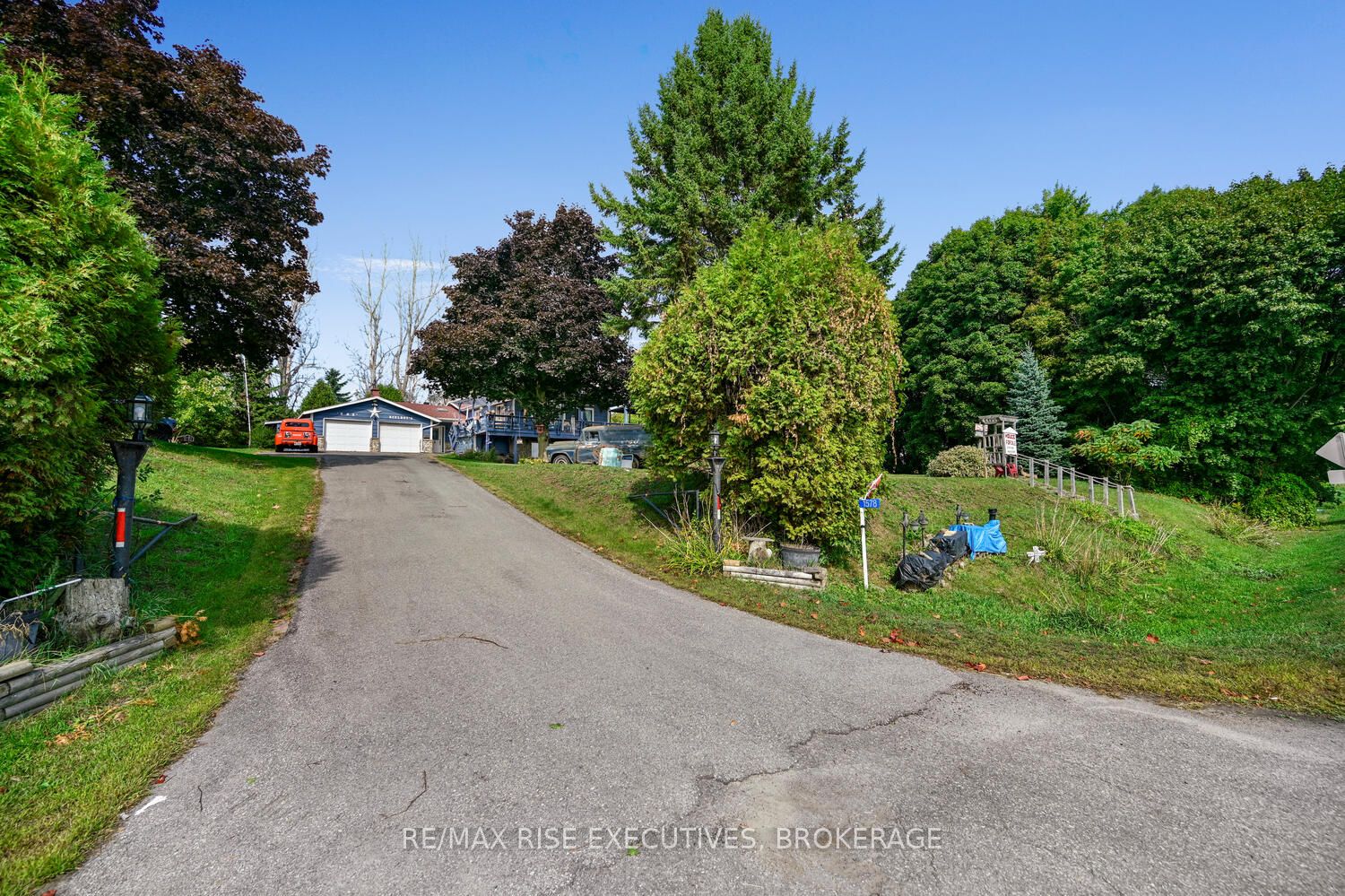 1578 County Road 2, Augusta, ON K0E 1T0 photo 4