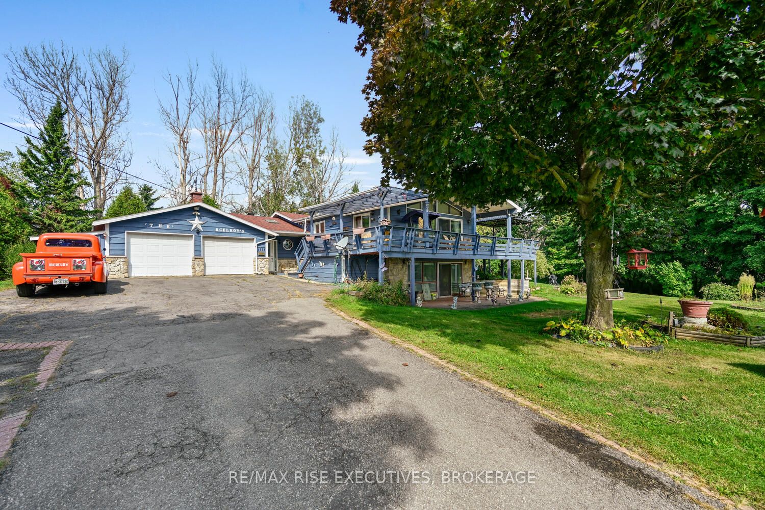 1578 County Road 2, Augusta, ON K0E 1T0 photo 5