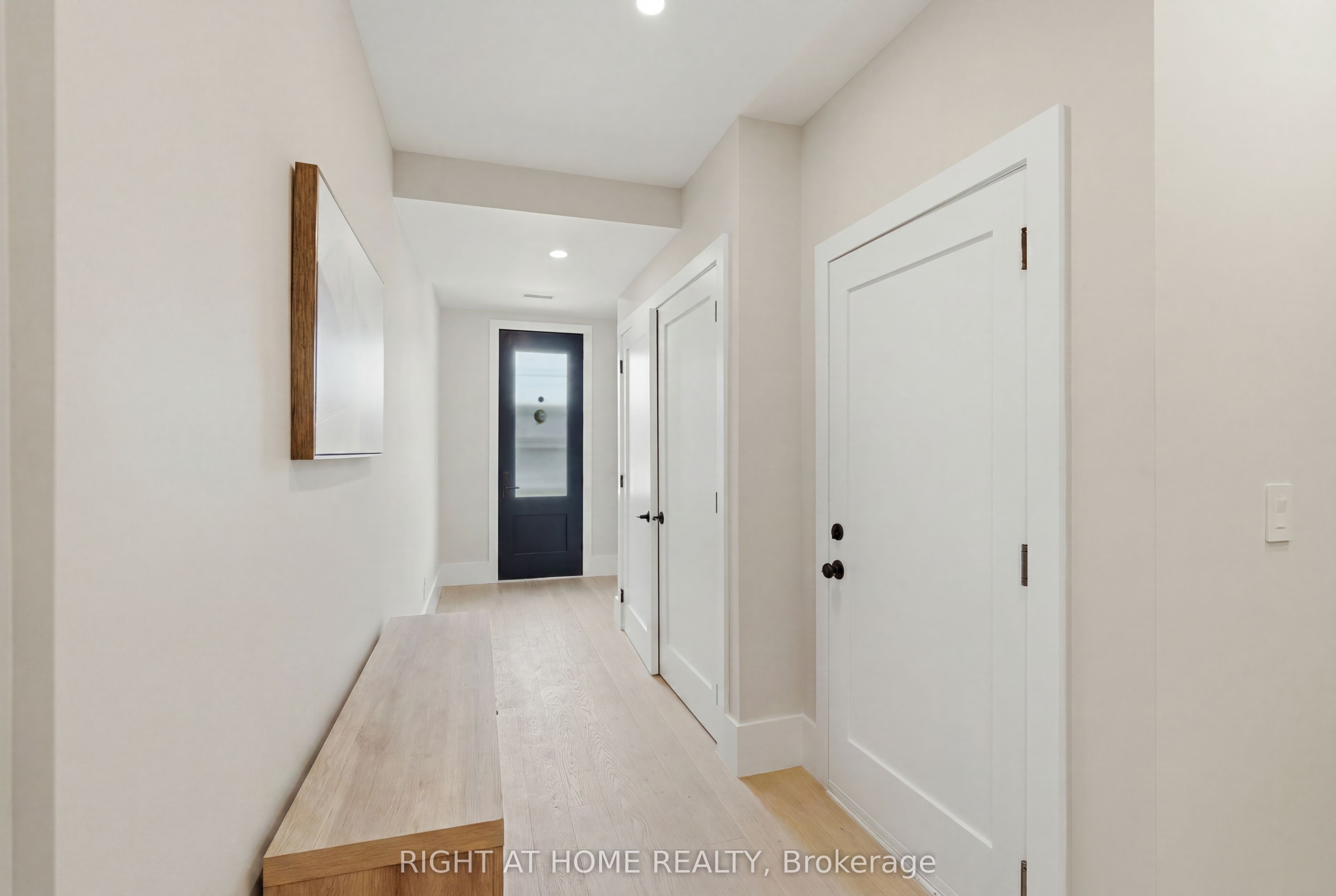 79B River Street, Parry Sound, ON P2A 2T8 photo 3