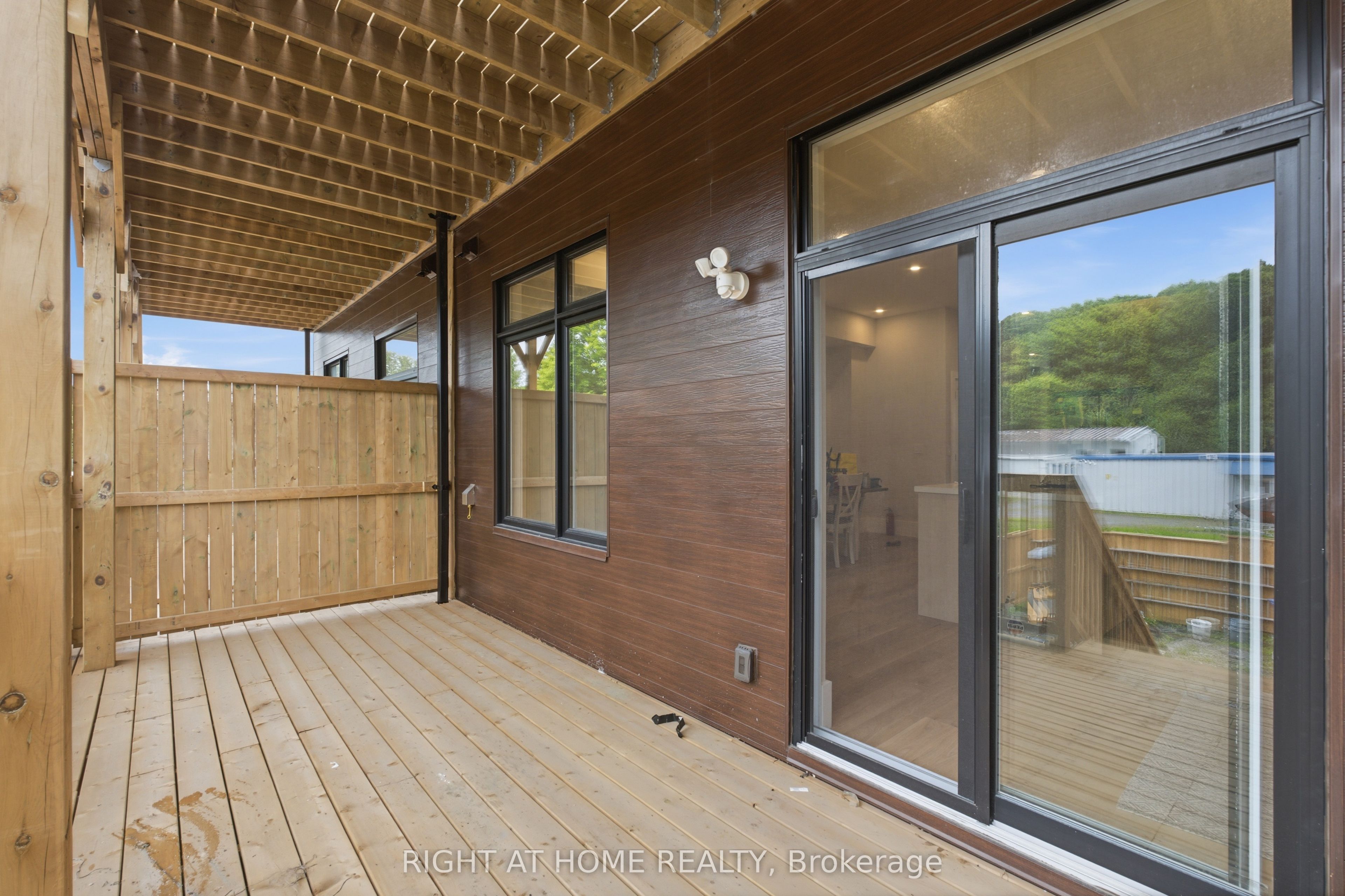 79B River Street, Parry Sound, ON P2A 2T8 photo 5