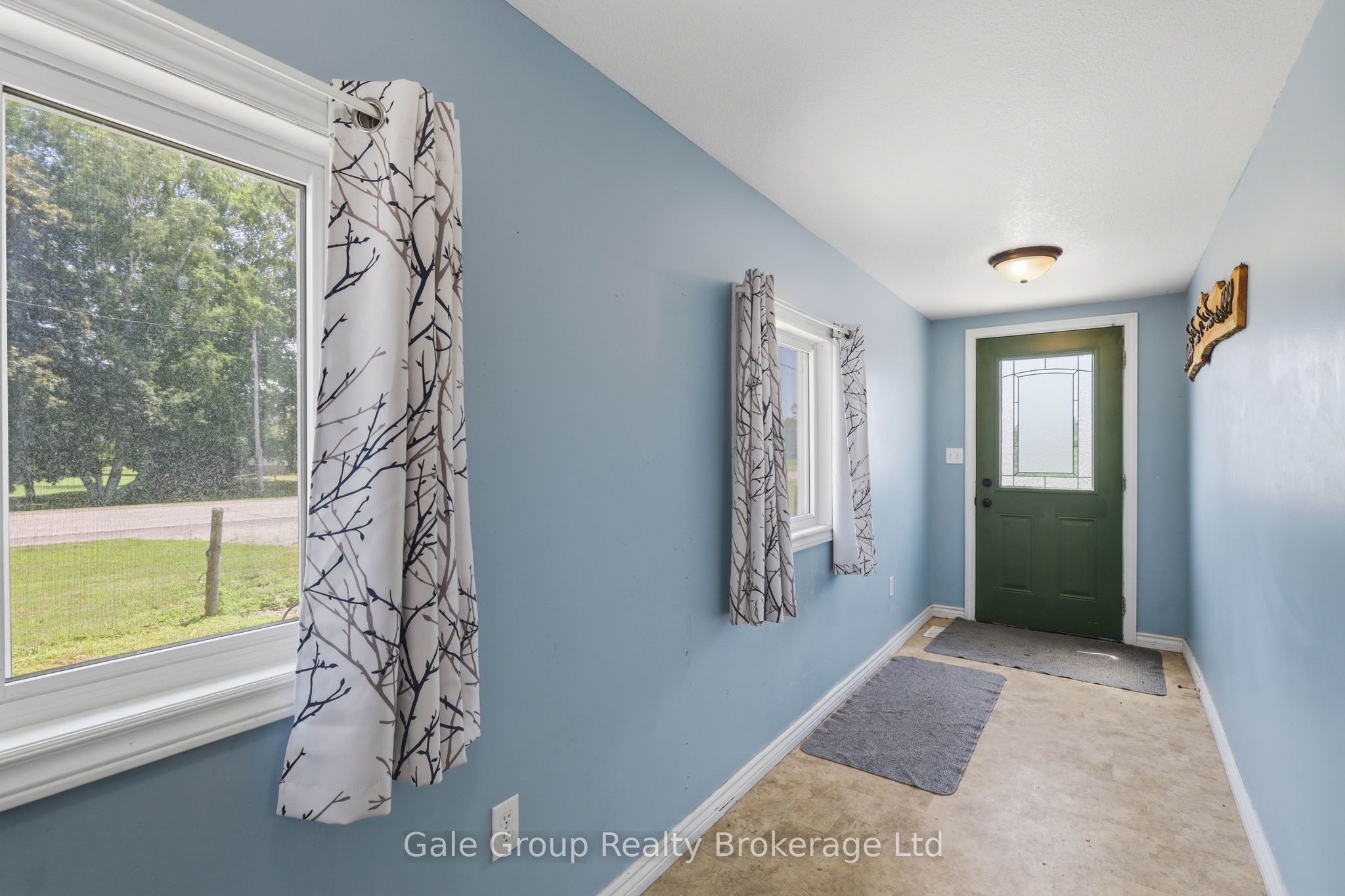 853 Norfolk County 28 Road, Norfolk, ON N0E 1G0 photo 3