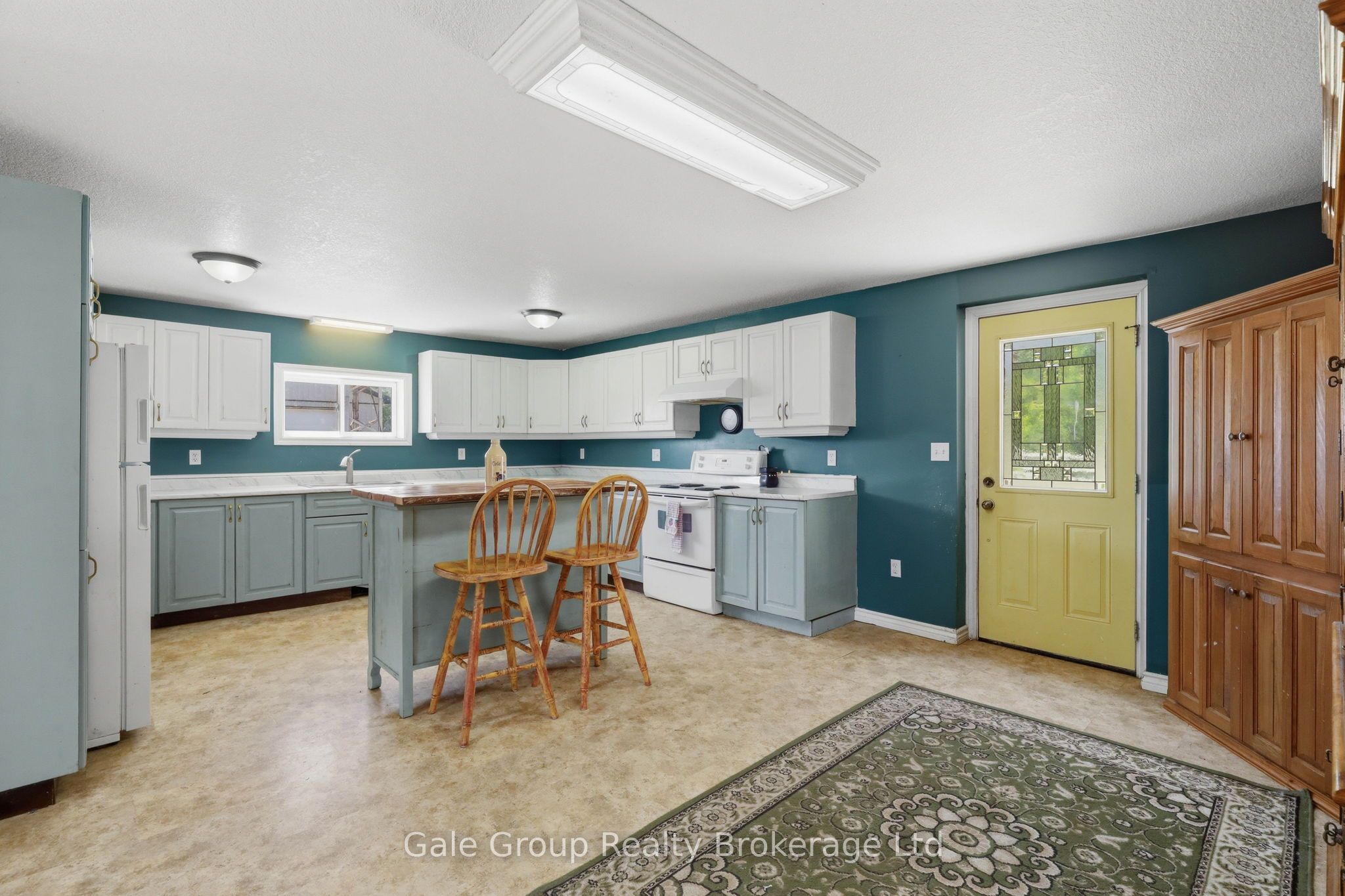853 Norfolk County 28 Road, Norfolk, ON N0E 1G0 photo 4