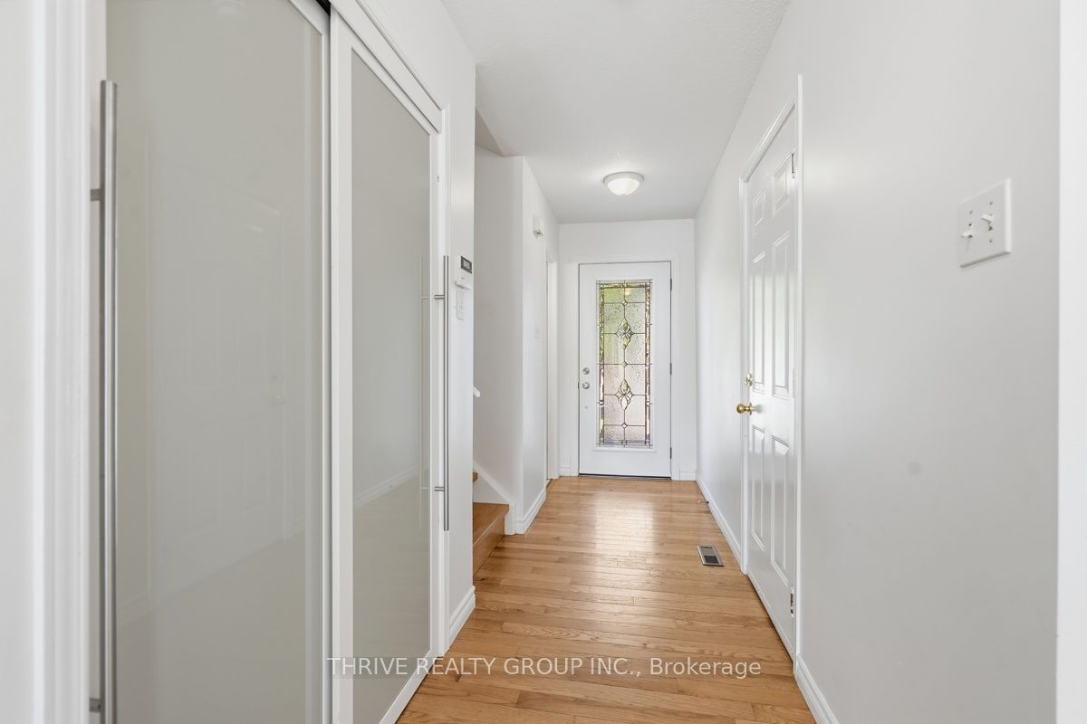 466 Edenridge Drive, London East, ON N5Y 5V2 photo 3