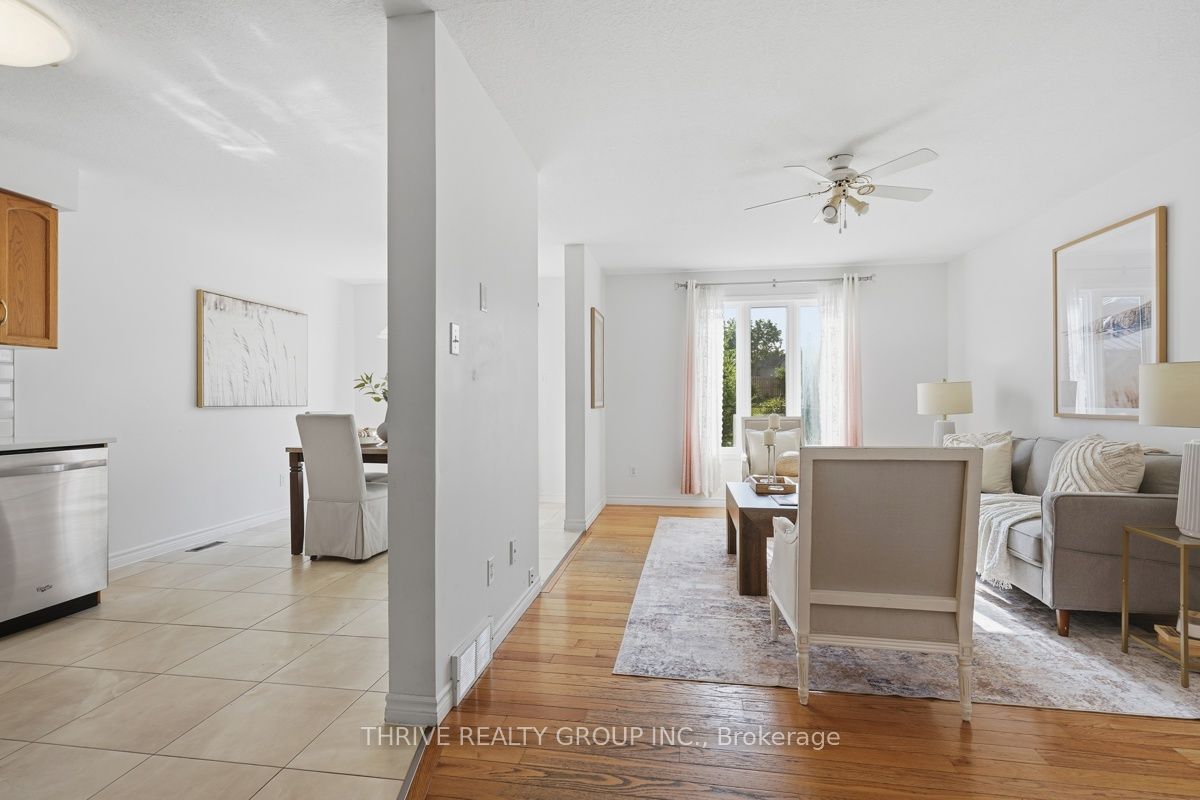 466 Edenridge Drive, London East, ON N5Y 5V2 photo 4