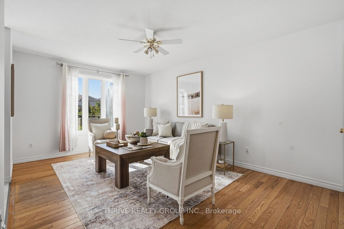 466 Edenridge Drive, London East, ON N5Y 5V2 photo 5