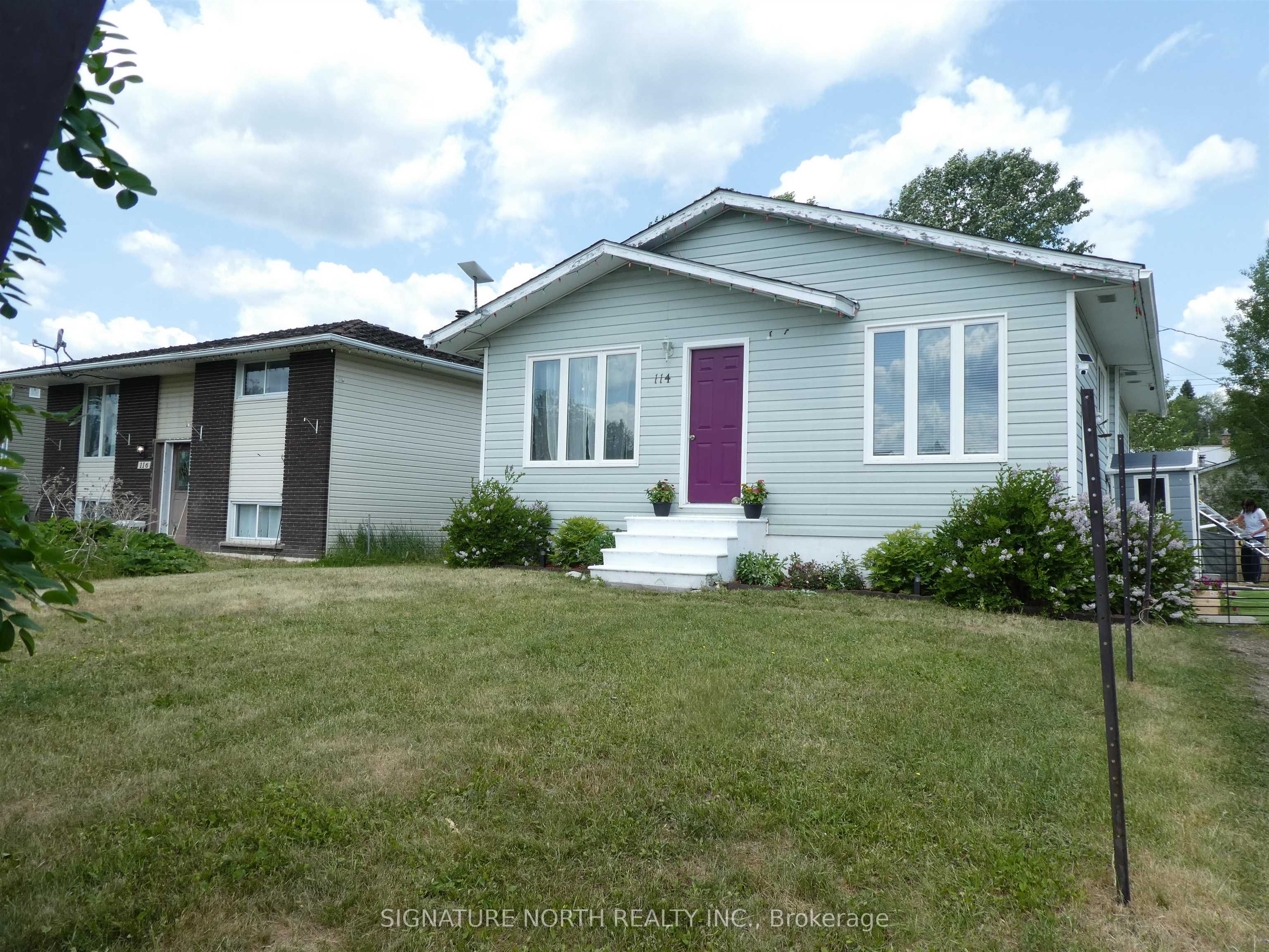 114 Northwood Drive, Greenstone, ON P0T 2H0 photo 3