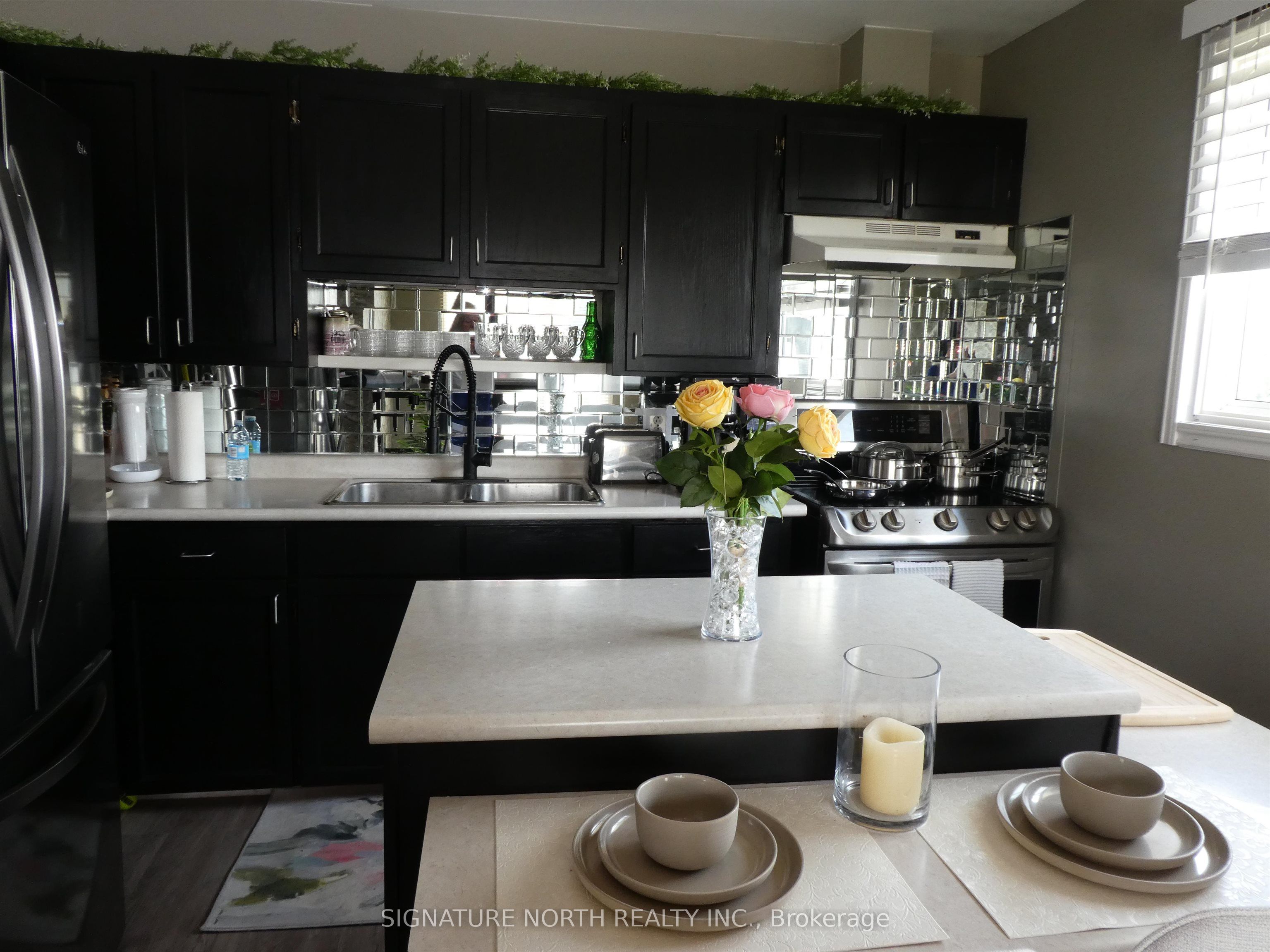 114 Northwood Drive, Greenstone, ON P0T 2H0 photo 4