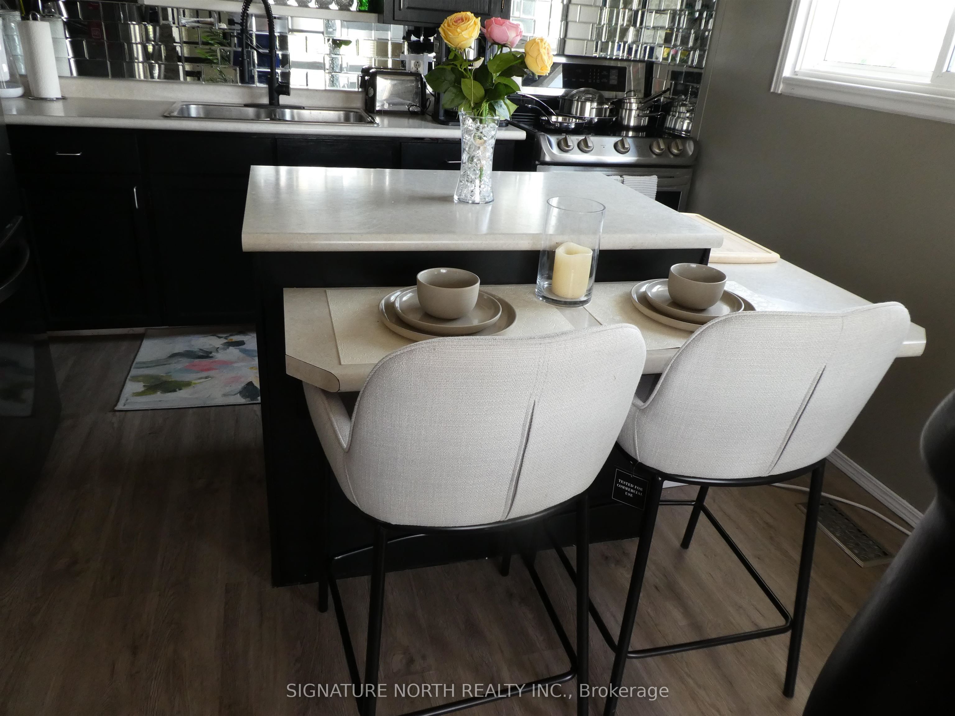 114 Northwood Drive, Greenstone, ON P0T 2H0 photo 5