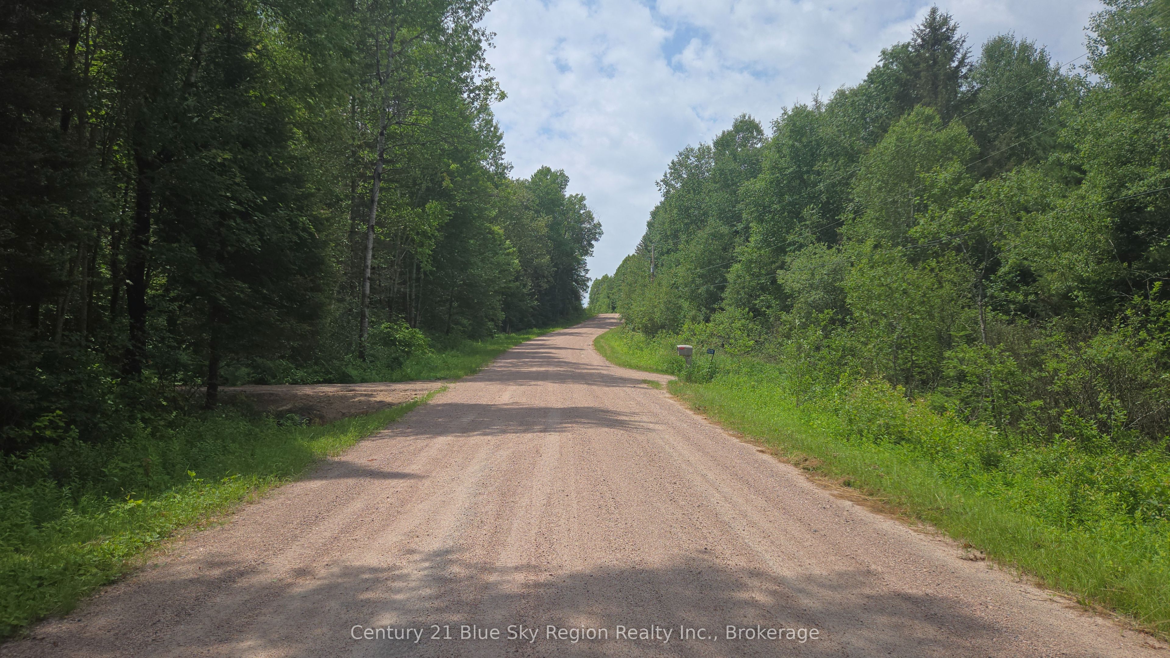 Pt Lt 28 Con 10 Pt 3 Chiswick Line, Chisholm, ON P0H 1Z0 photo 2