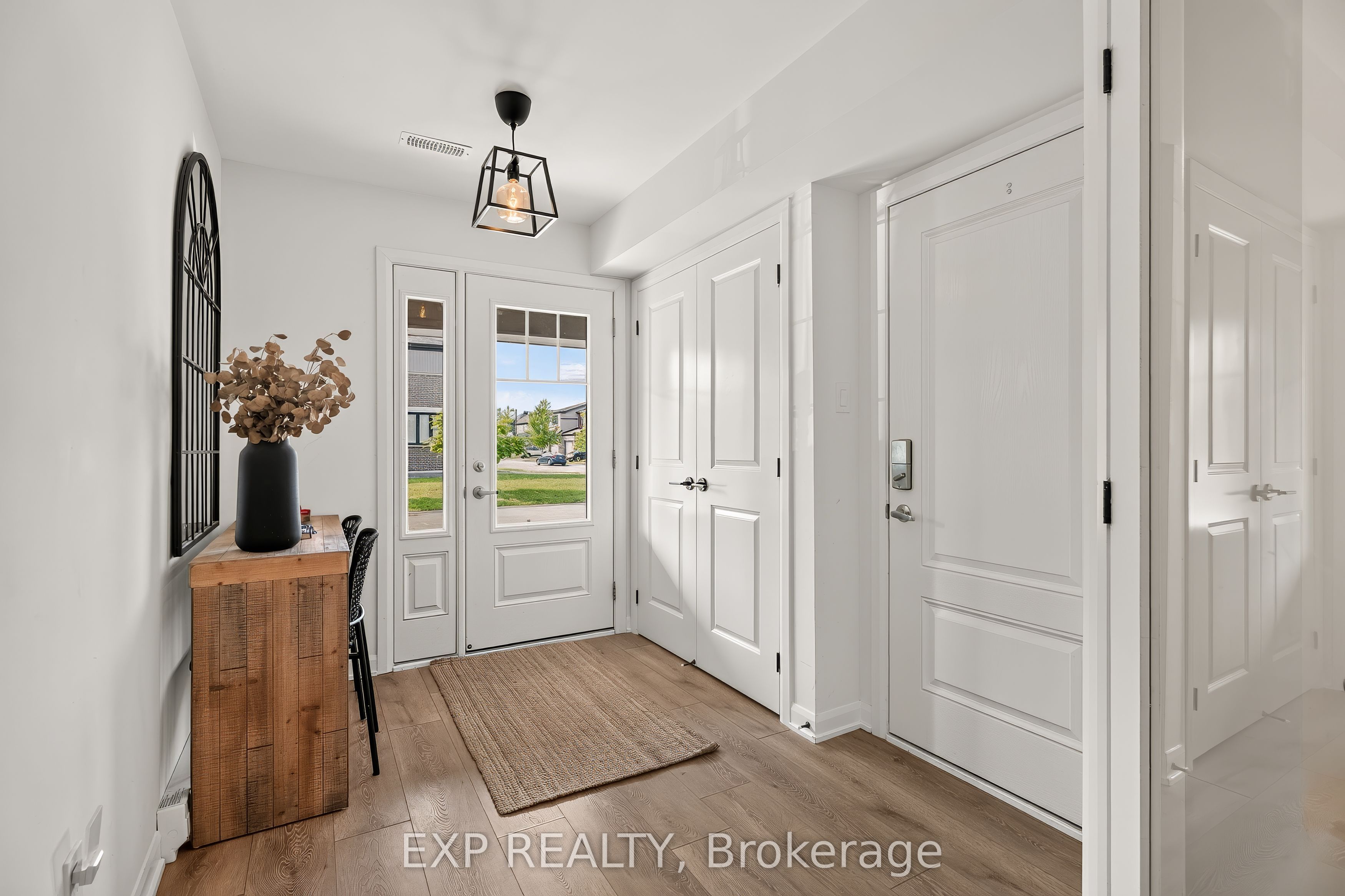 532 Aglish Mews, Barrhaven, ON K2J 6Y2 photo 5