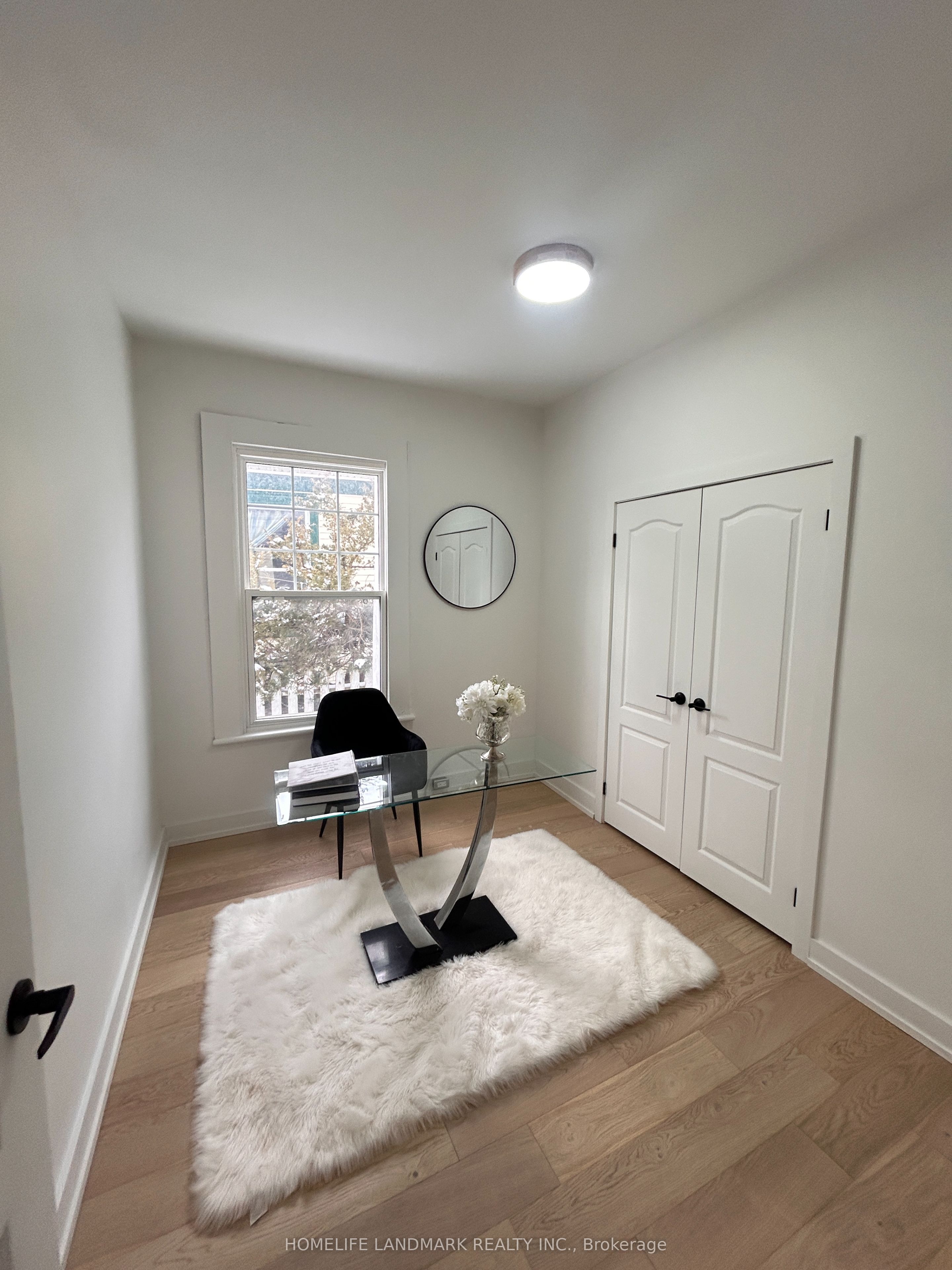 130 Langarth Street E, London South, ON N6C 1Z5 photo 4