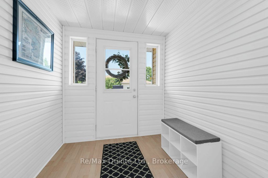 2 Heritage Drive, Prince Edward County, ON K0K 3L0 photo 4