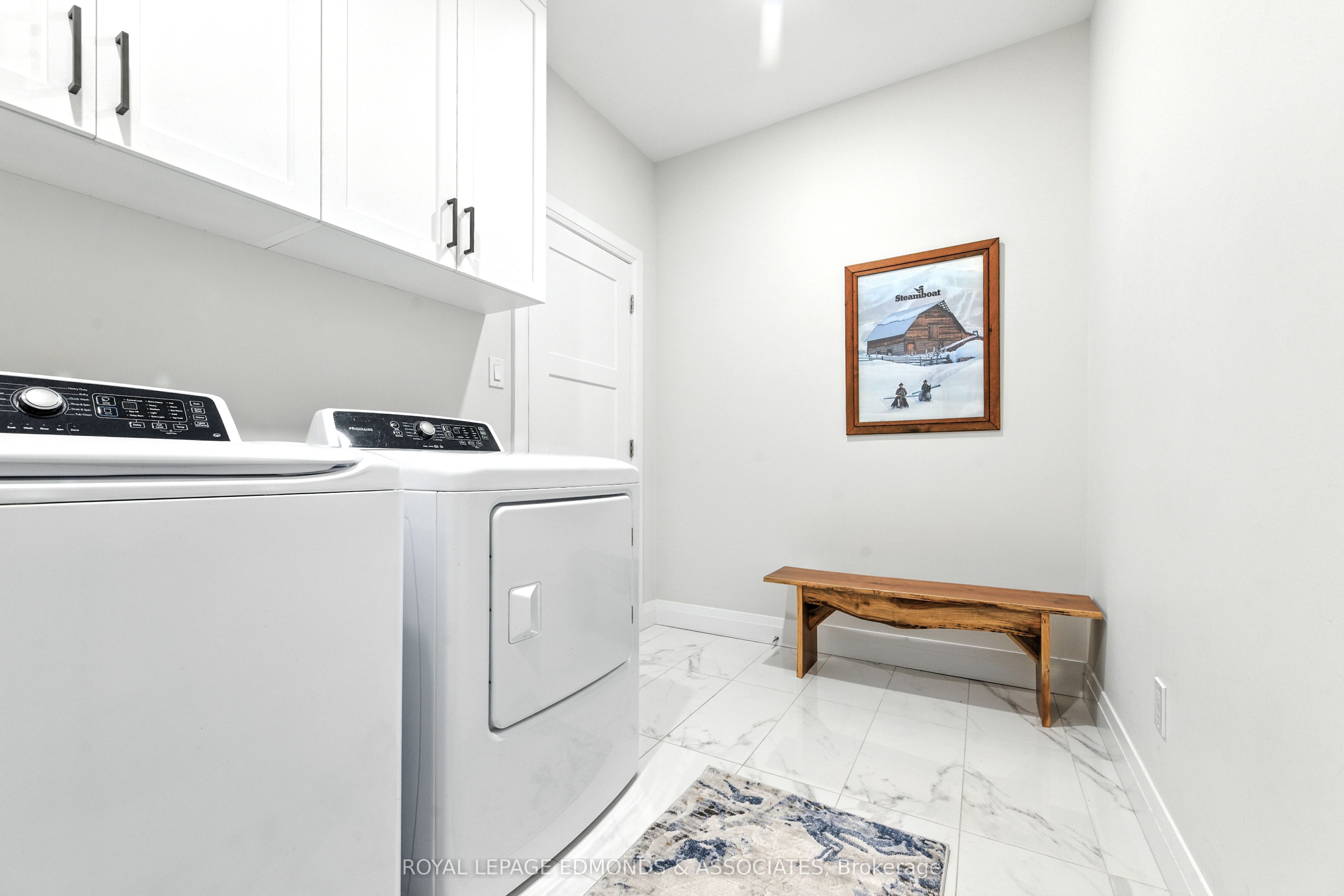 517 Sydenham Street, Pembroke, ON K8A 8K5