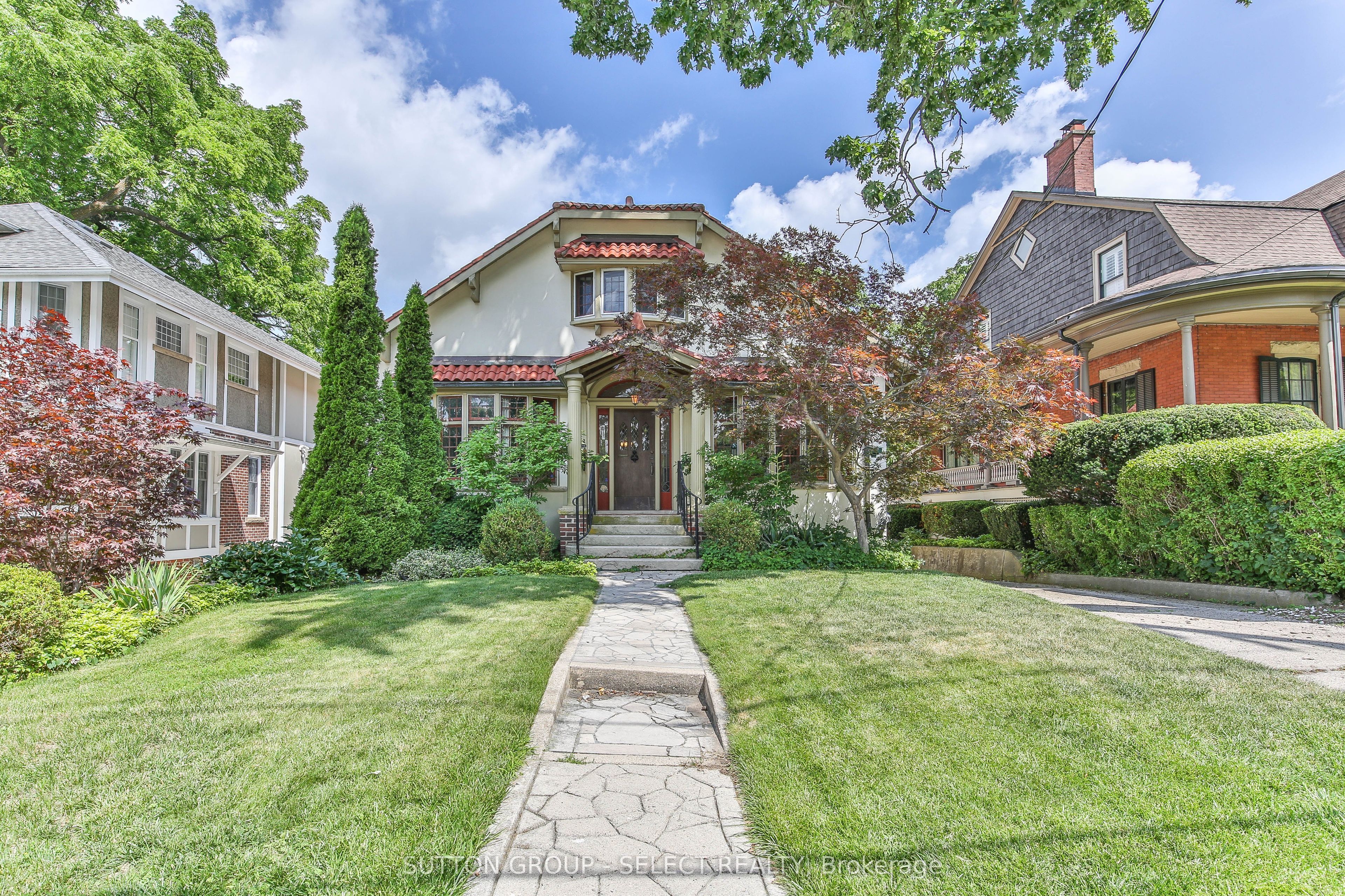 272 Huron Street, London East, ON N6A 2J9