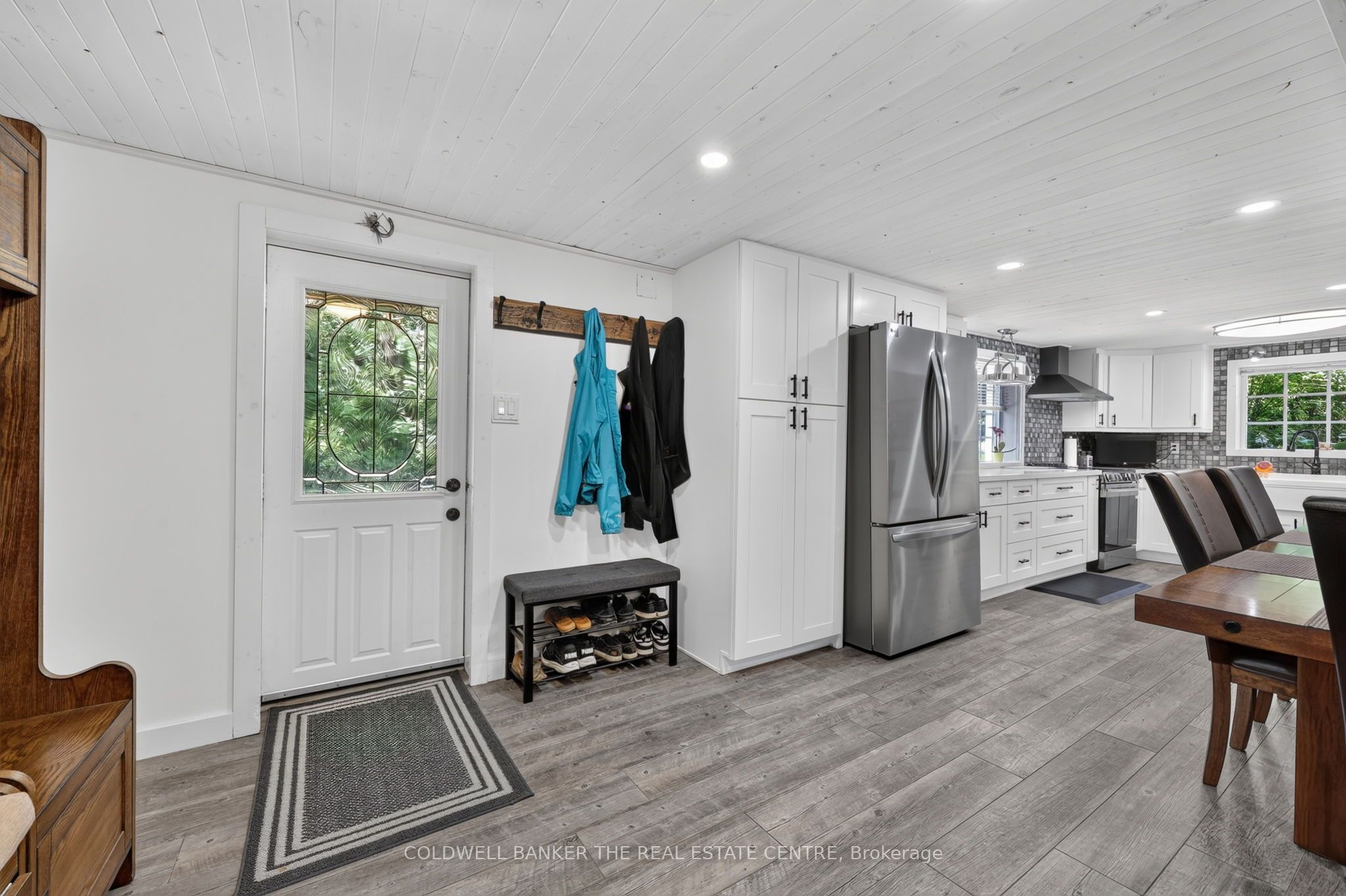 1057 Severn River Road, Gravenhurst, ON P0E 1N0 photo 5