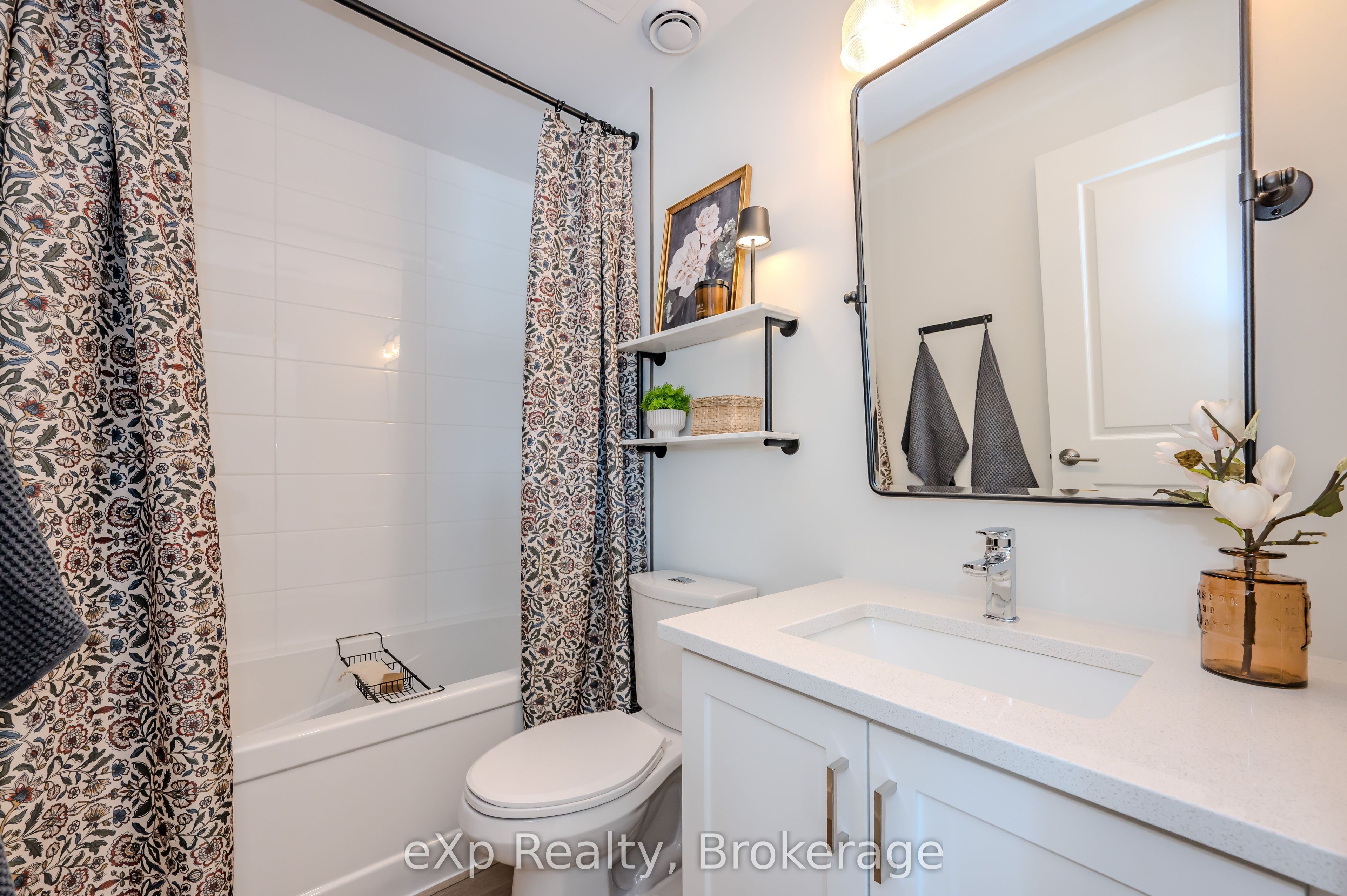824 Woolwich Street 66, Guelph, ON N1H 1G8 photo 5