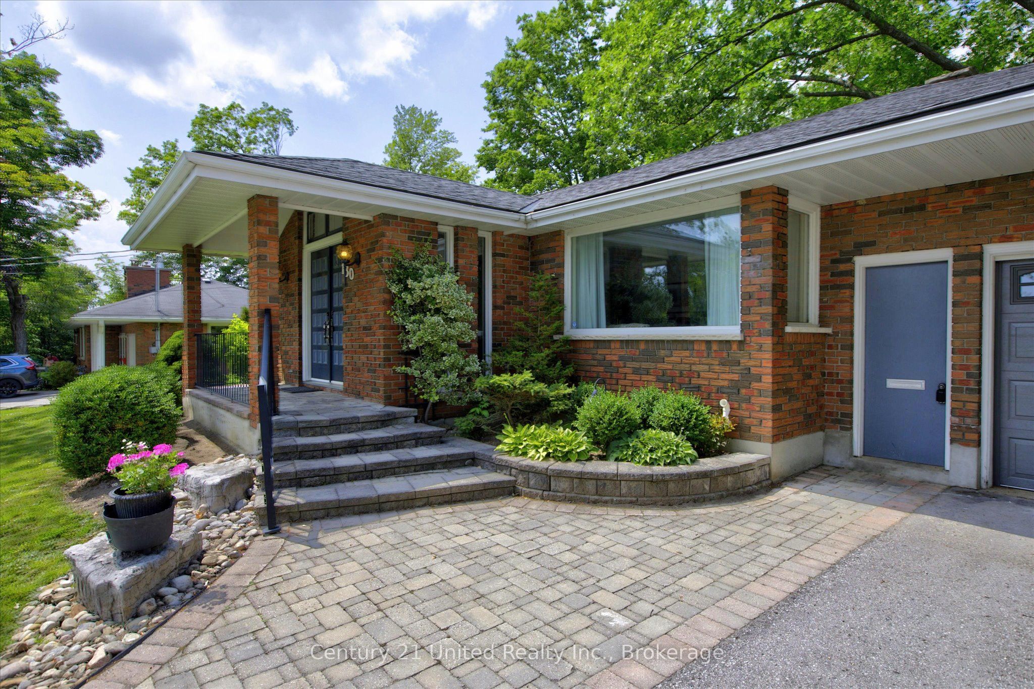 130 Earlwood Drive, Peterborough, ON K9J 6B6 photo 3