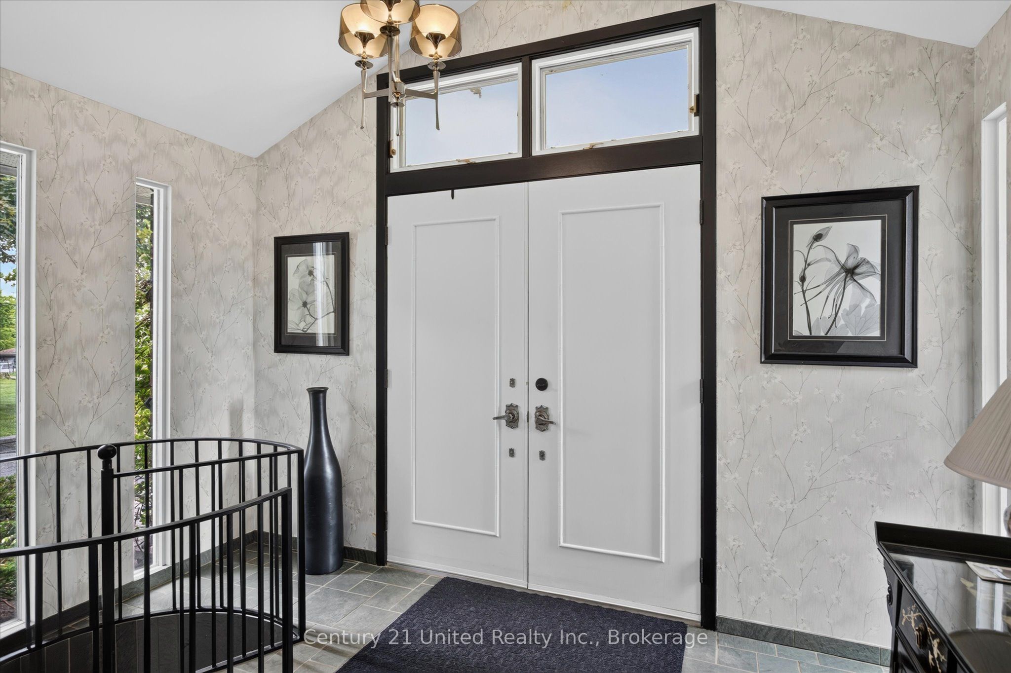 130 Earlwood Drive, Peterborough, ON K9J 6B6 photo 4