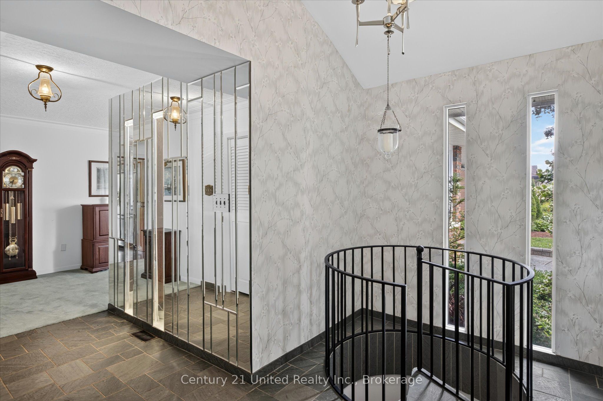 130 Earlwood Drive, Peterborough, ON K9J 6B6 photo 5