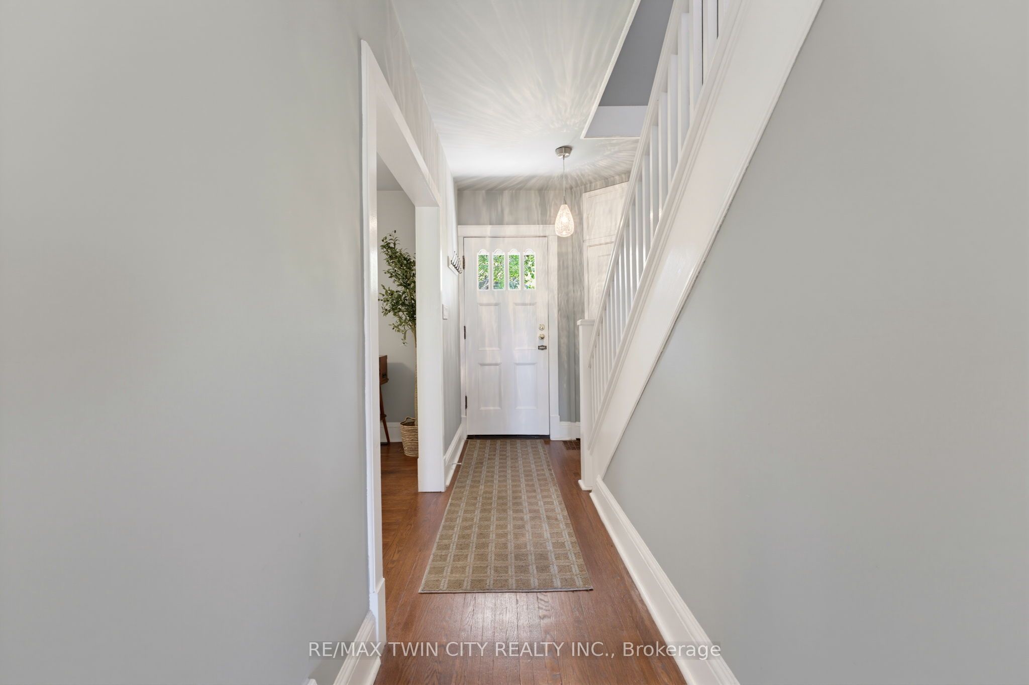 85 Barrie Street, Cambridge, ON N1S 3B1 photo 4