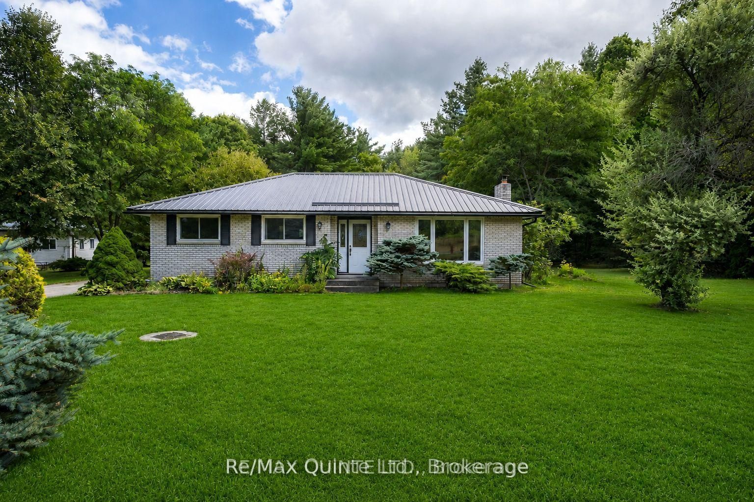 12180 HIGHWAY 62 N/A, Centre Hastings, ON K0K 2K0 photo 3