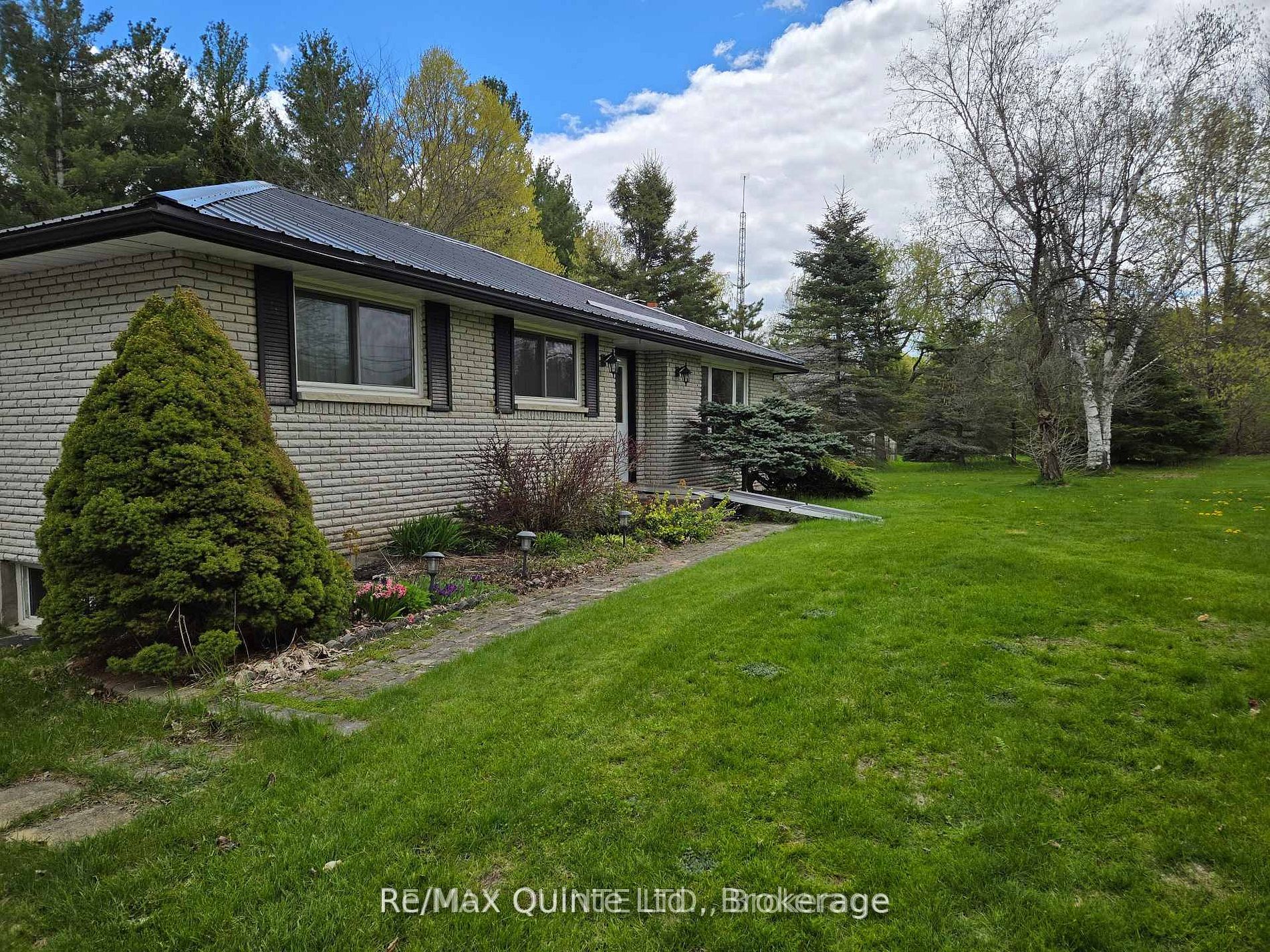 12180 HIGHWAY 62 N/A, Centre Hastings, ON K0K 2K0 photo 5