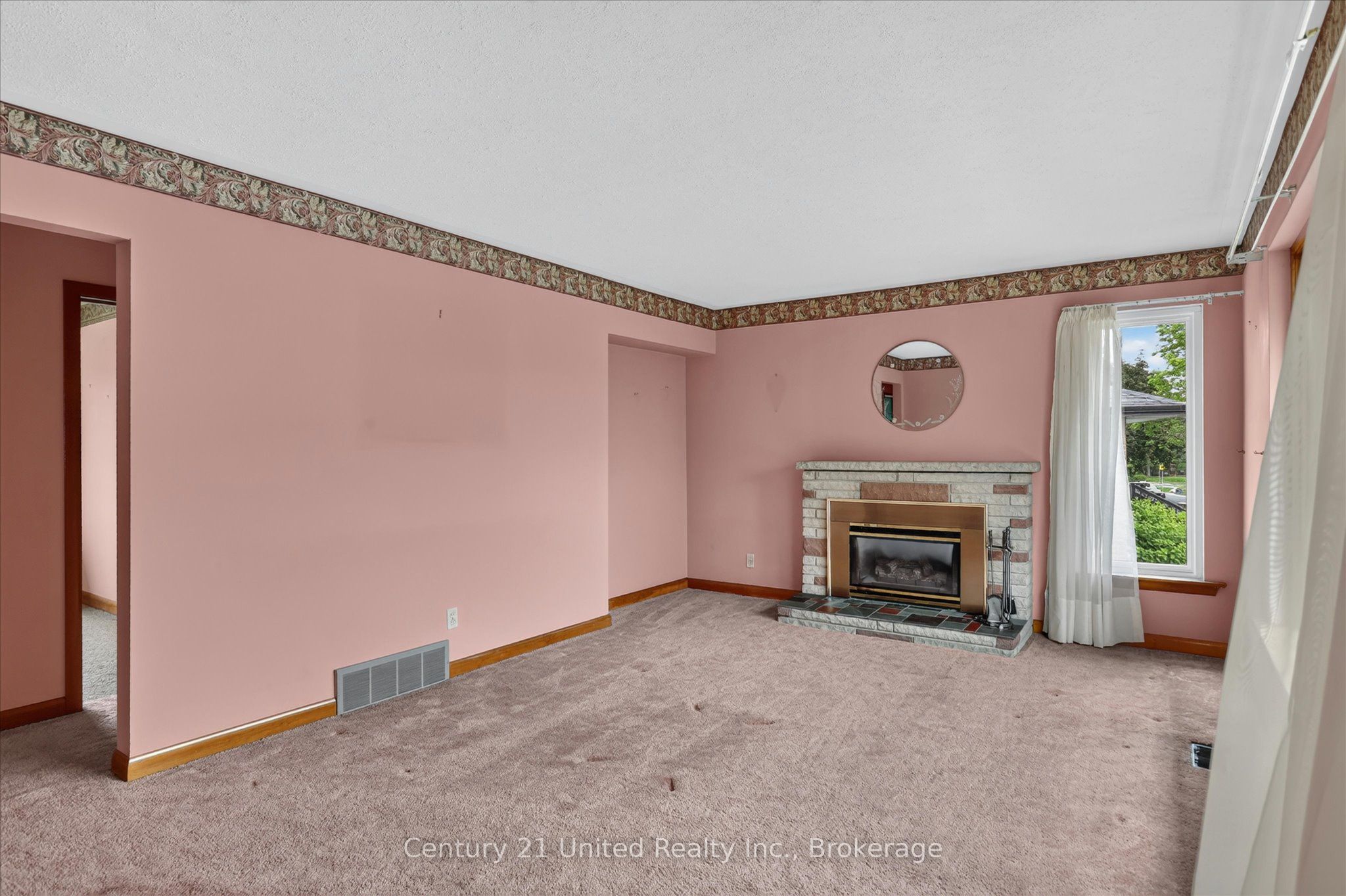 1031 Oriole Drive, Peterborough, ON K9H 6K8 photo 5